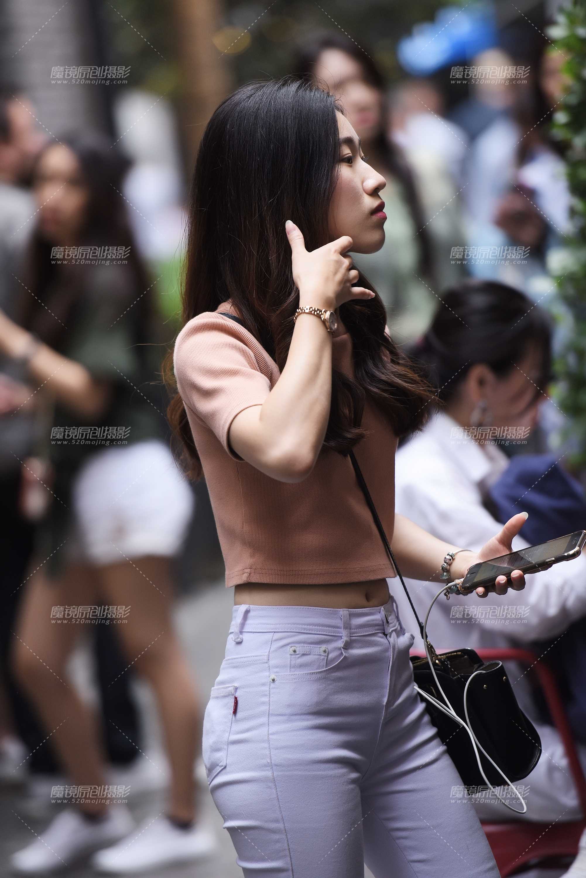 31742-ikedwynpt4b.jpg