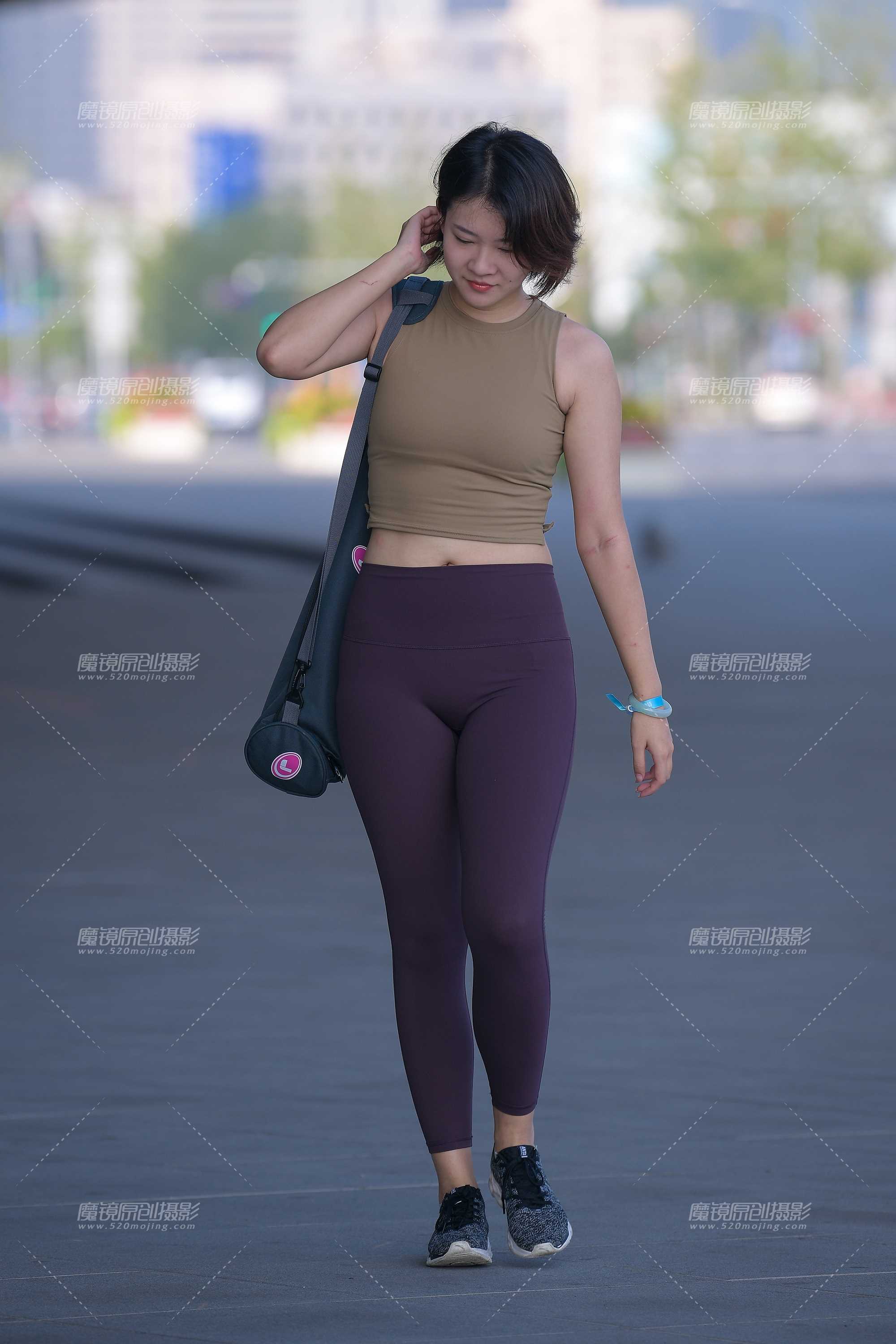 32269-pwws0vn5ttd.jpg
