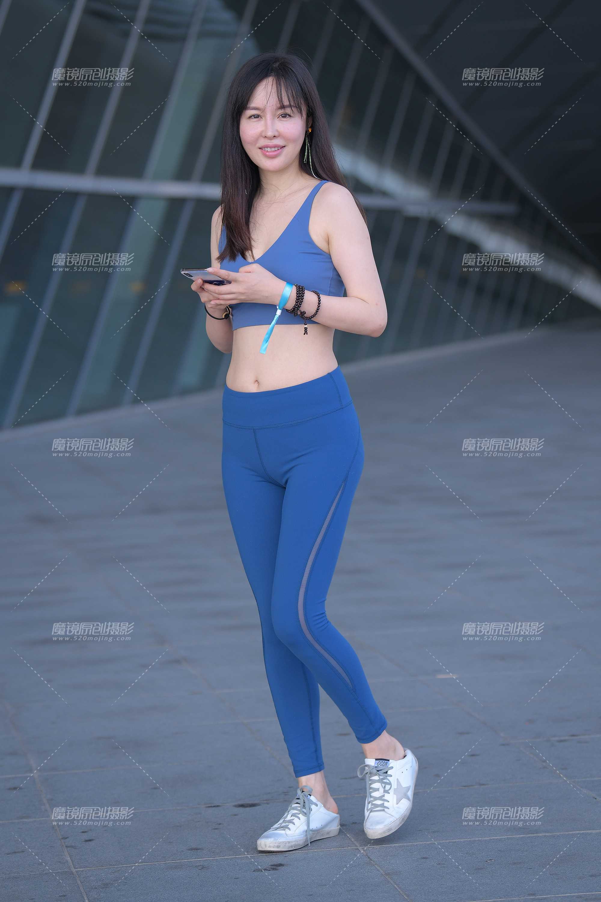32271-k02k1vcdb2o.jpg