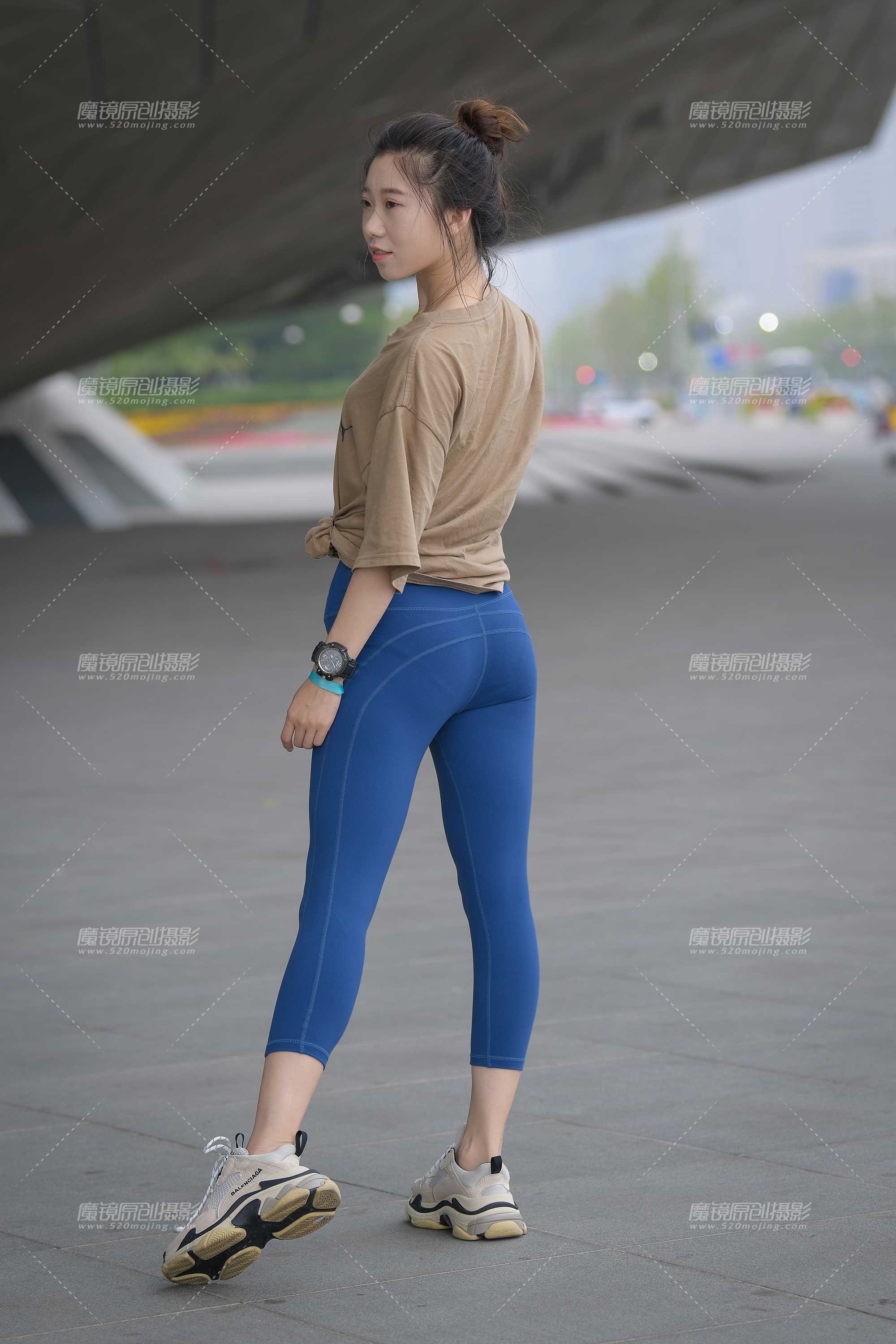 32305-aykb2cy4tql.jpg