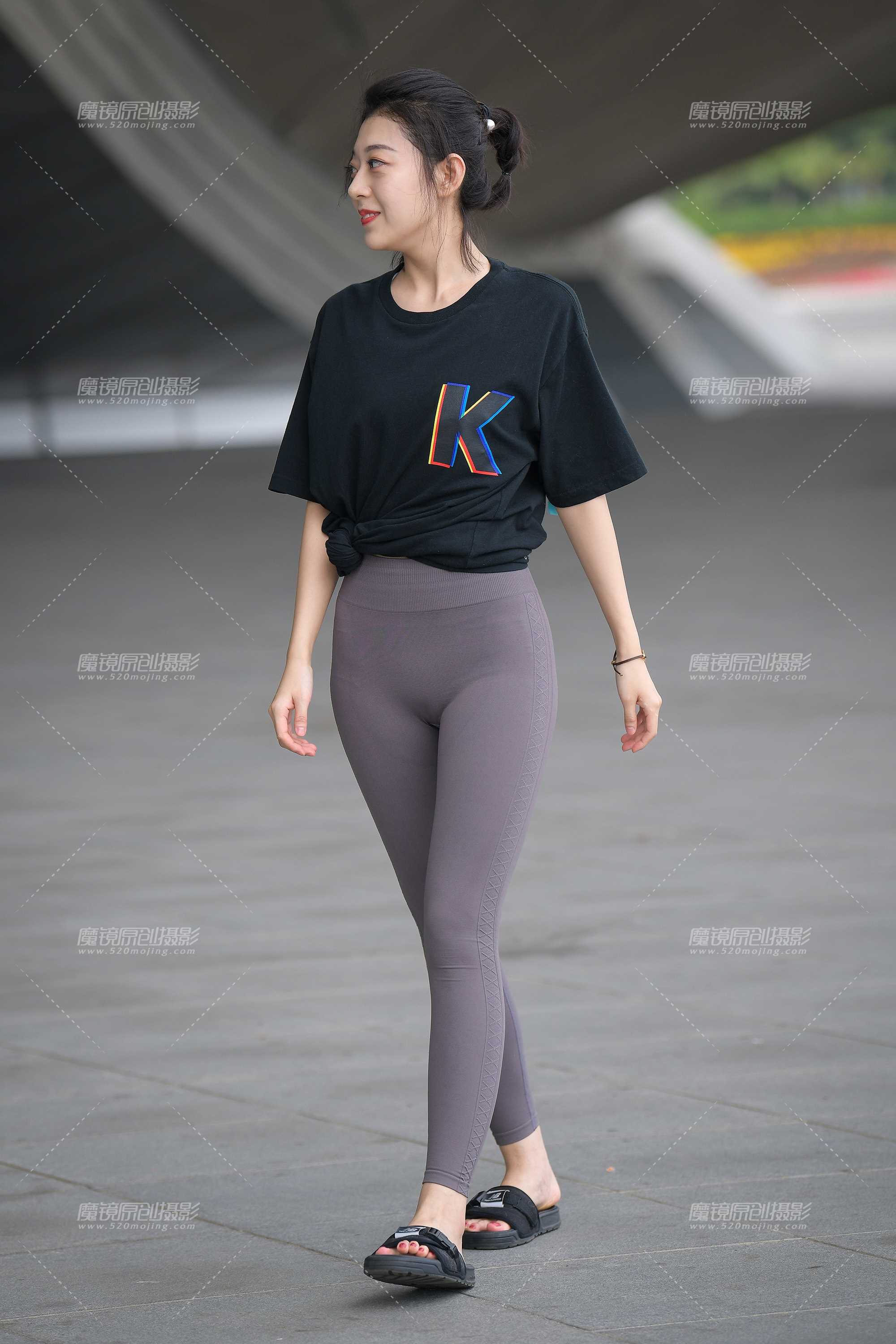 32337-khvkq04ntmn.jpg