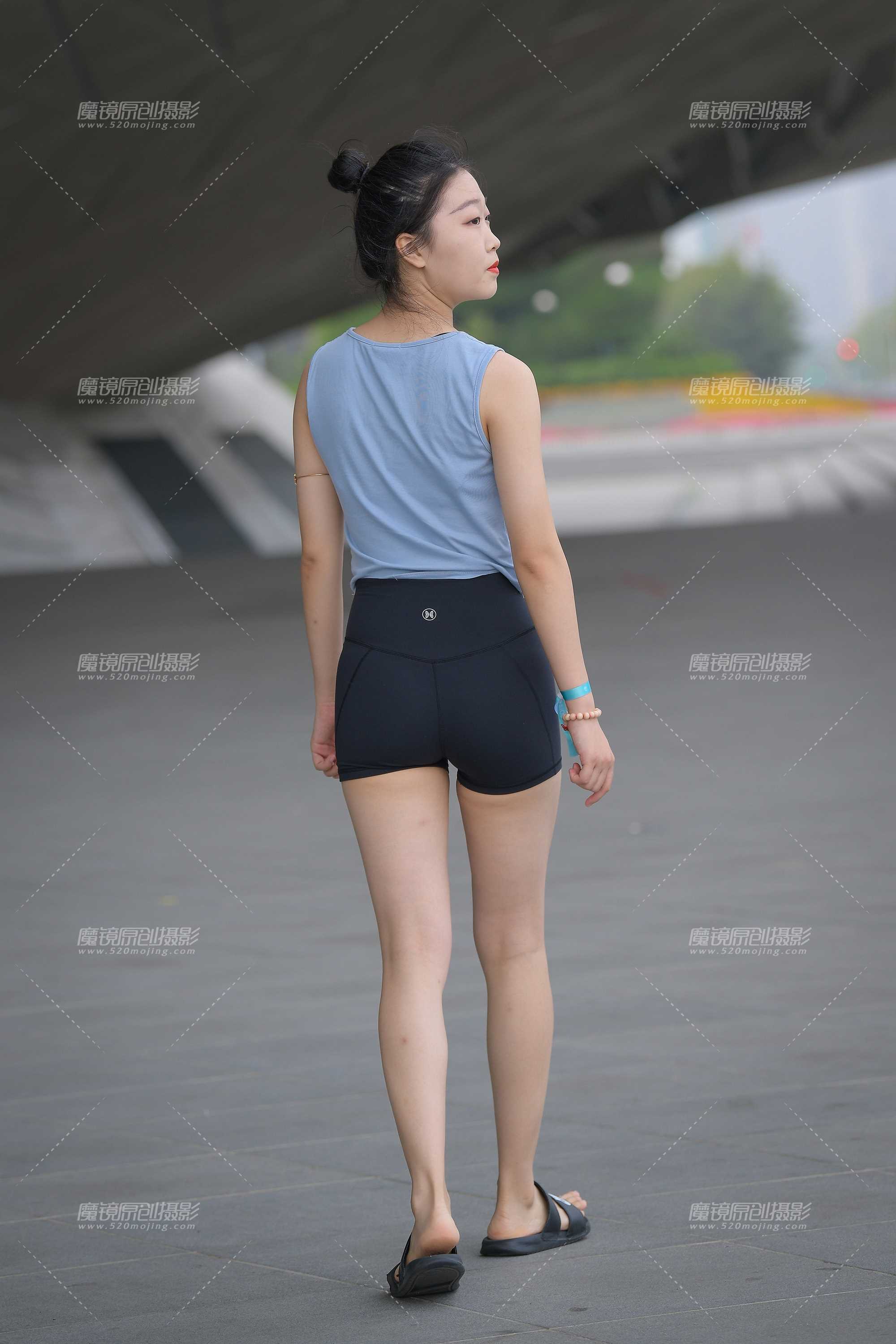 32338-yc3djirkc2h.jpg