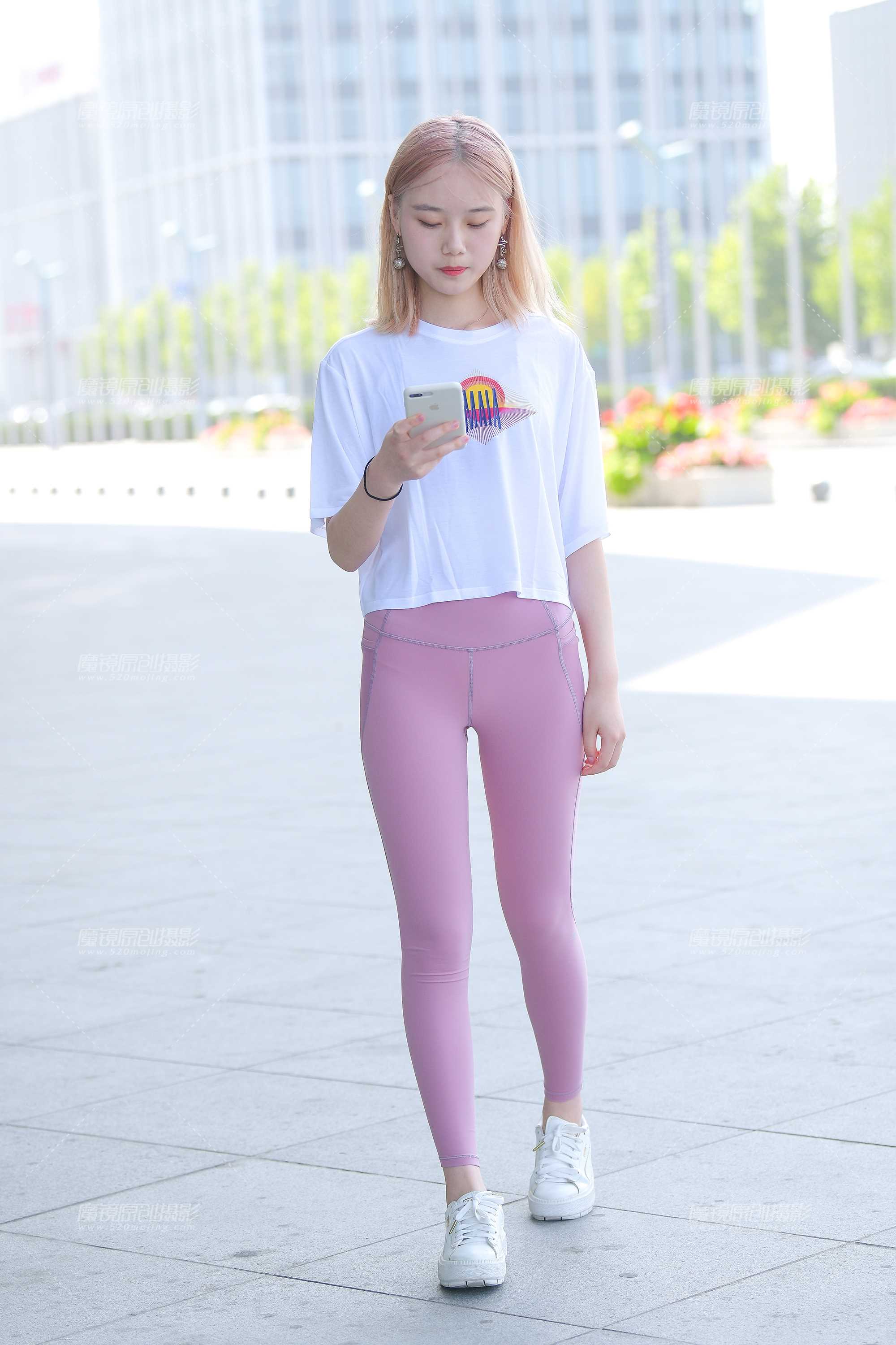 32357-2okzf35r1bp.jpg