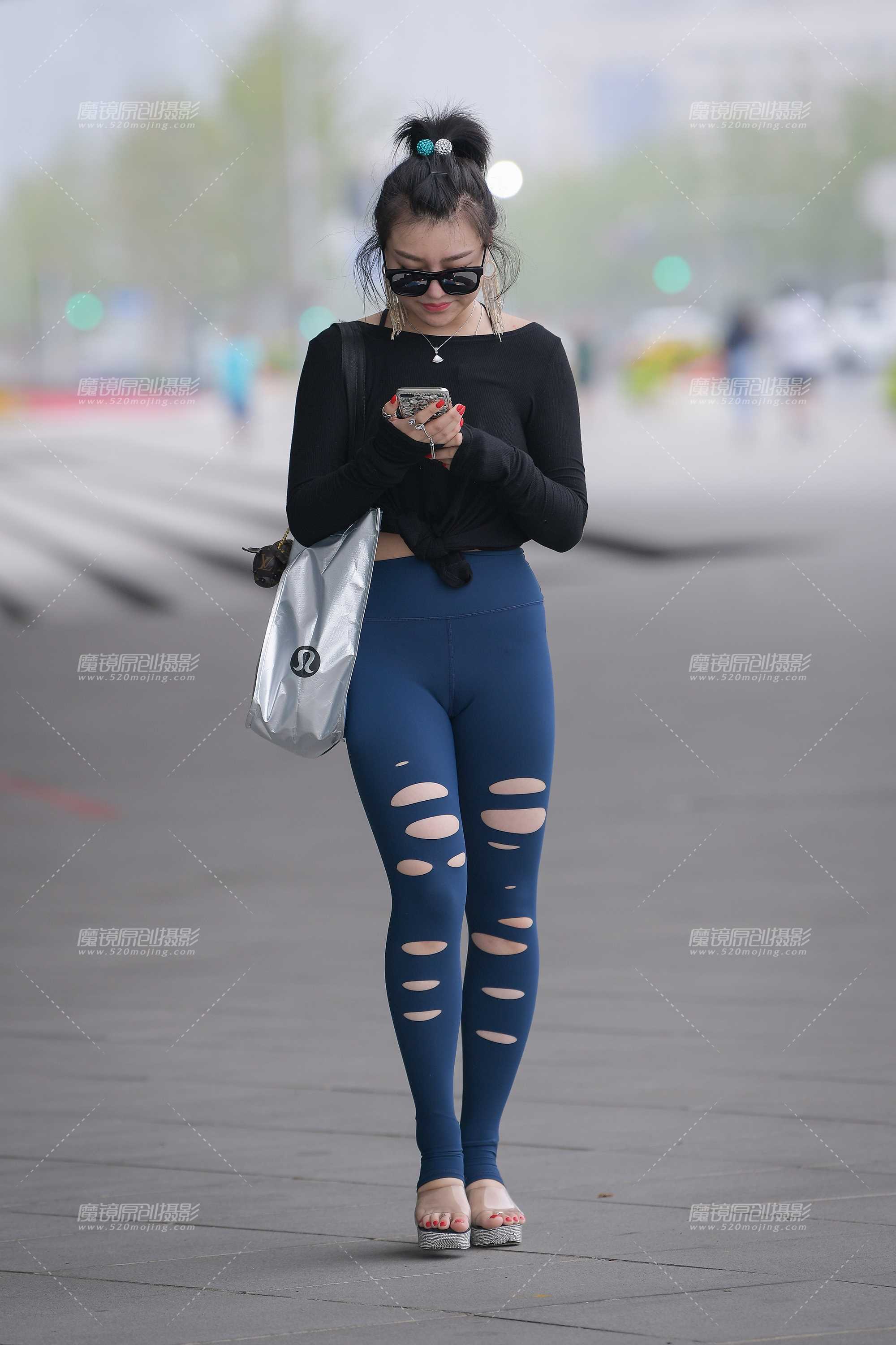 32362-vk0l2s4nz4c.jpg