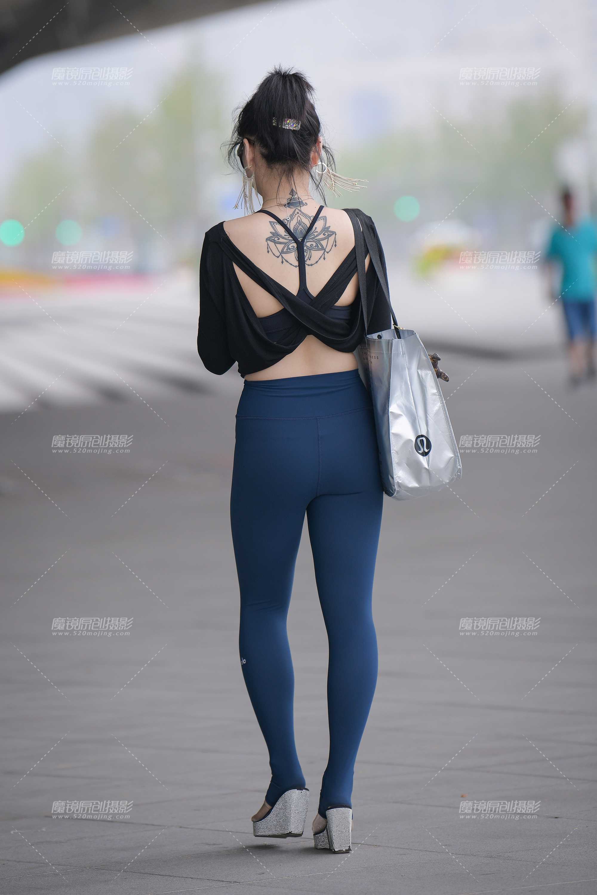 32362-en1g122rs0g.jpg