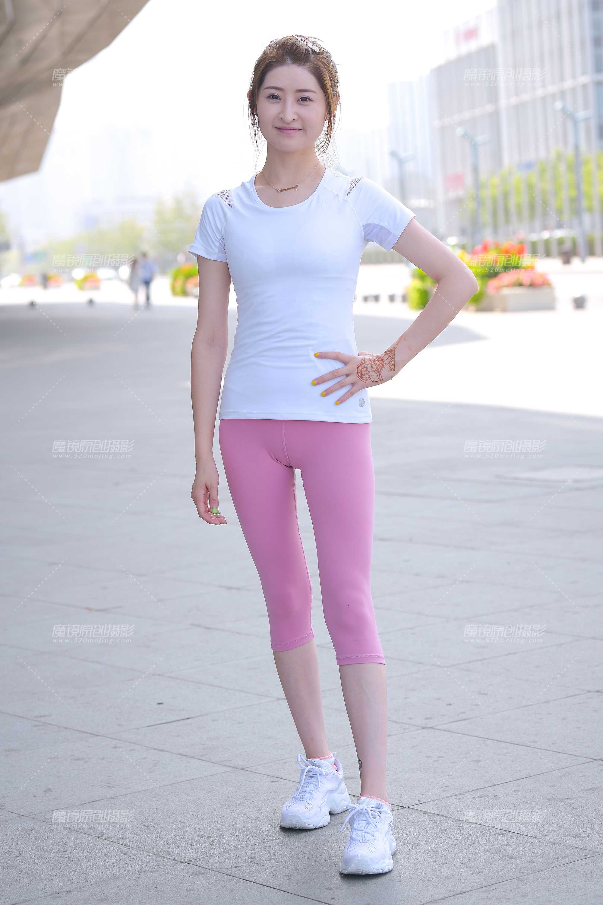 32439-gagcknbqt5y.jpg