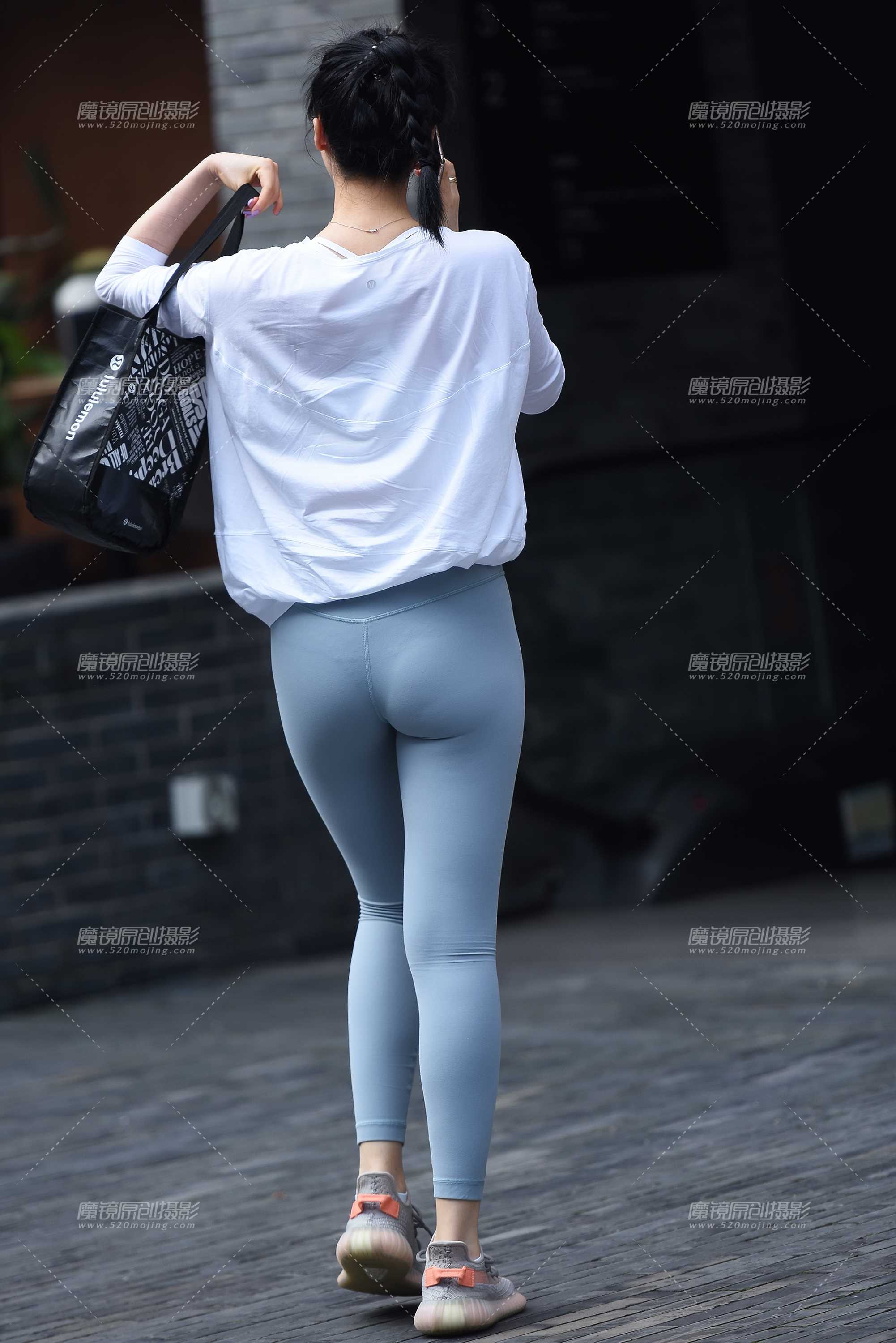 31987-ygc3rqapnsd.jpg