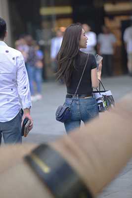 32051-2w1o0lmssp2.jpg