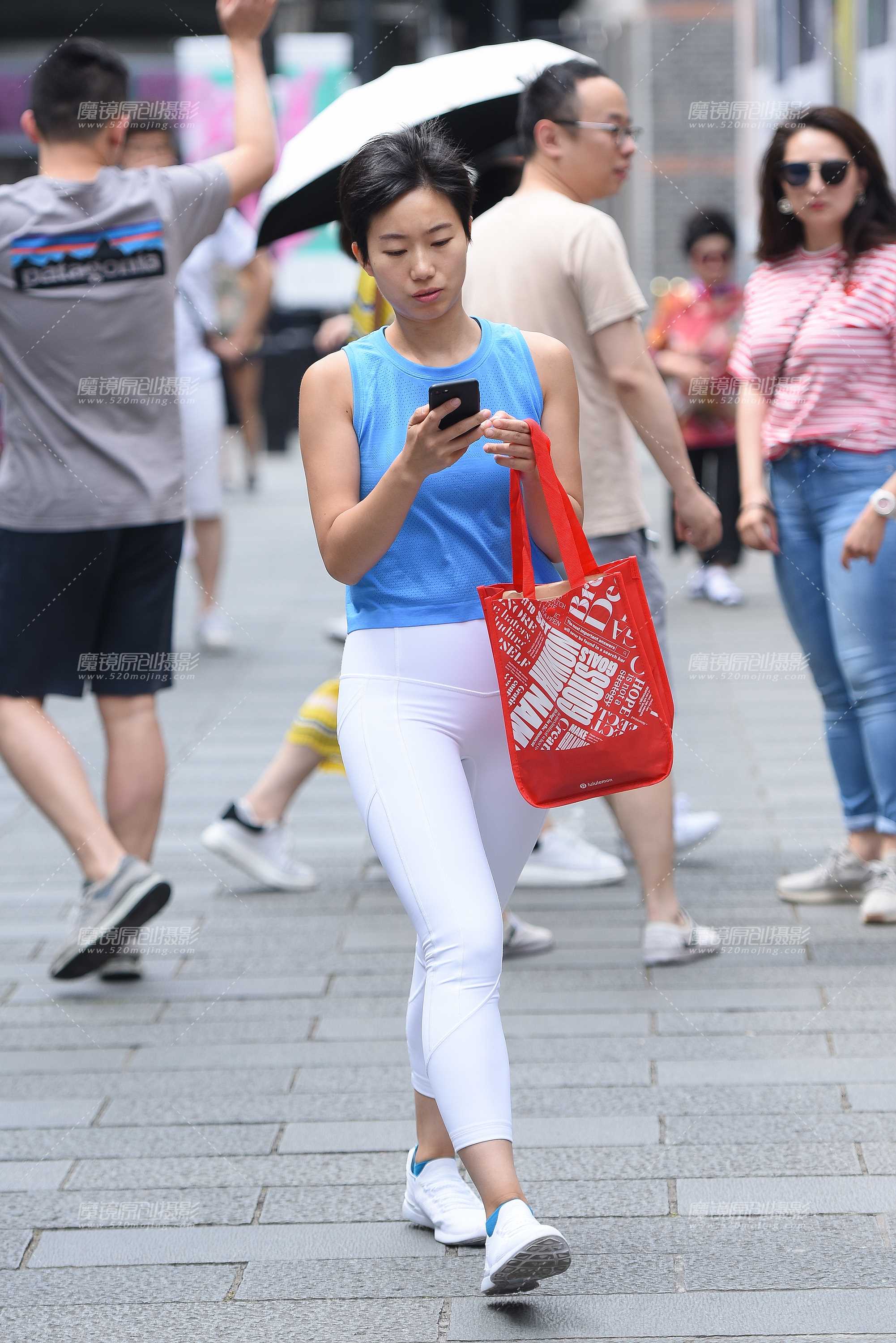 32261-ss0a0crhwns.jpg