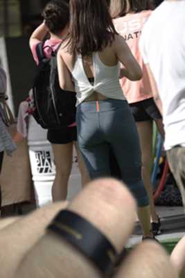 32485-11p0prqewj2.jpg