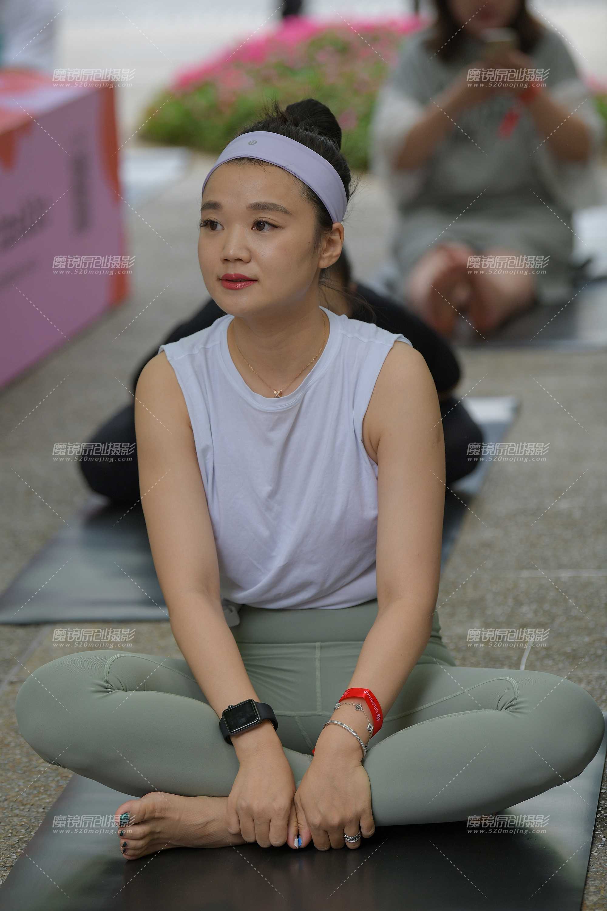 32636-xz3t1mp4oxw.jpg