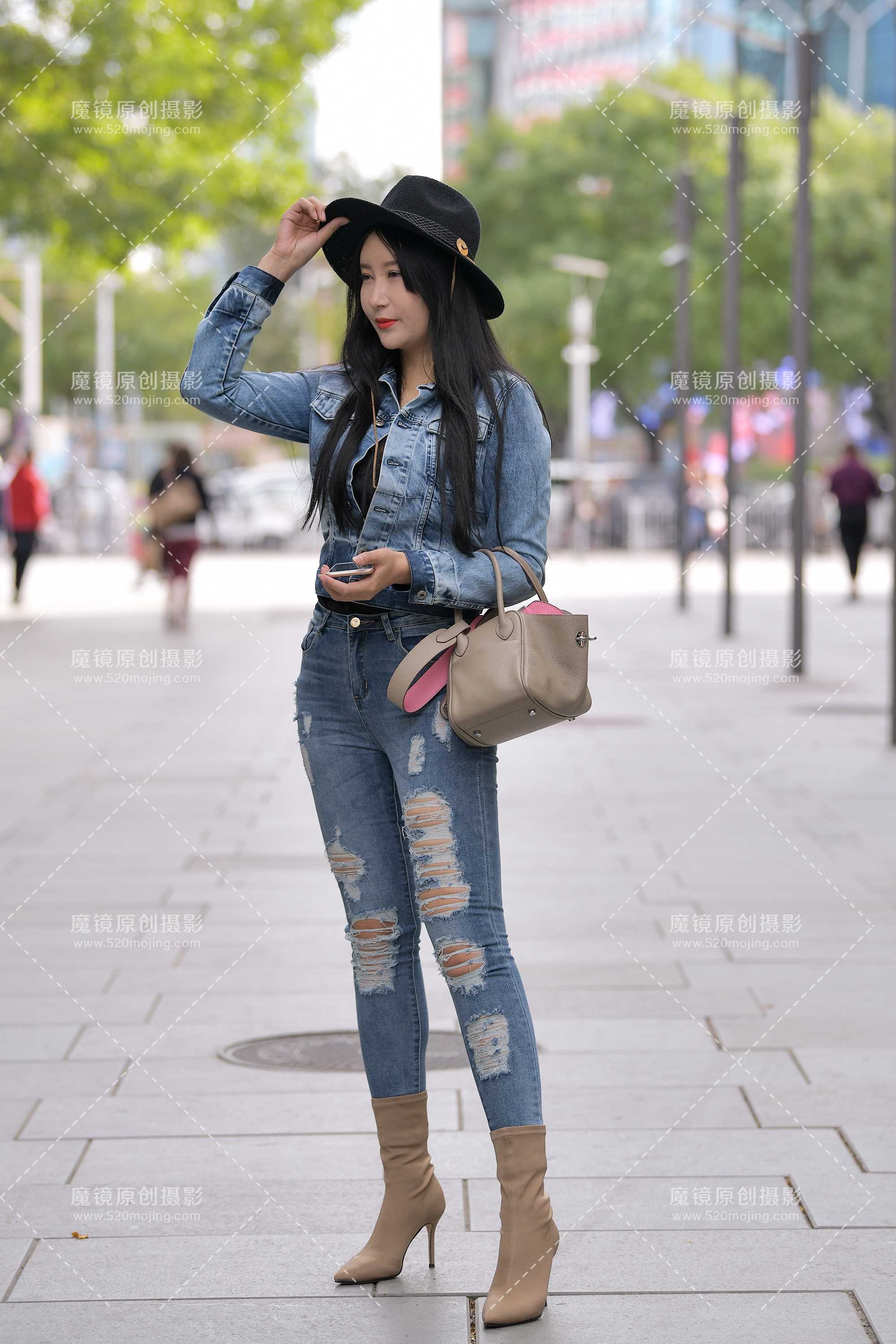 27814-hlwvhzk2gw5.jpg