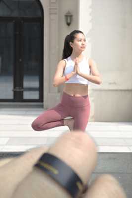 33481-0u3uvup50lt.jpg