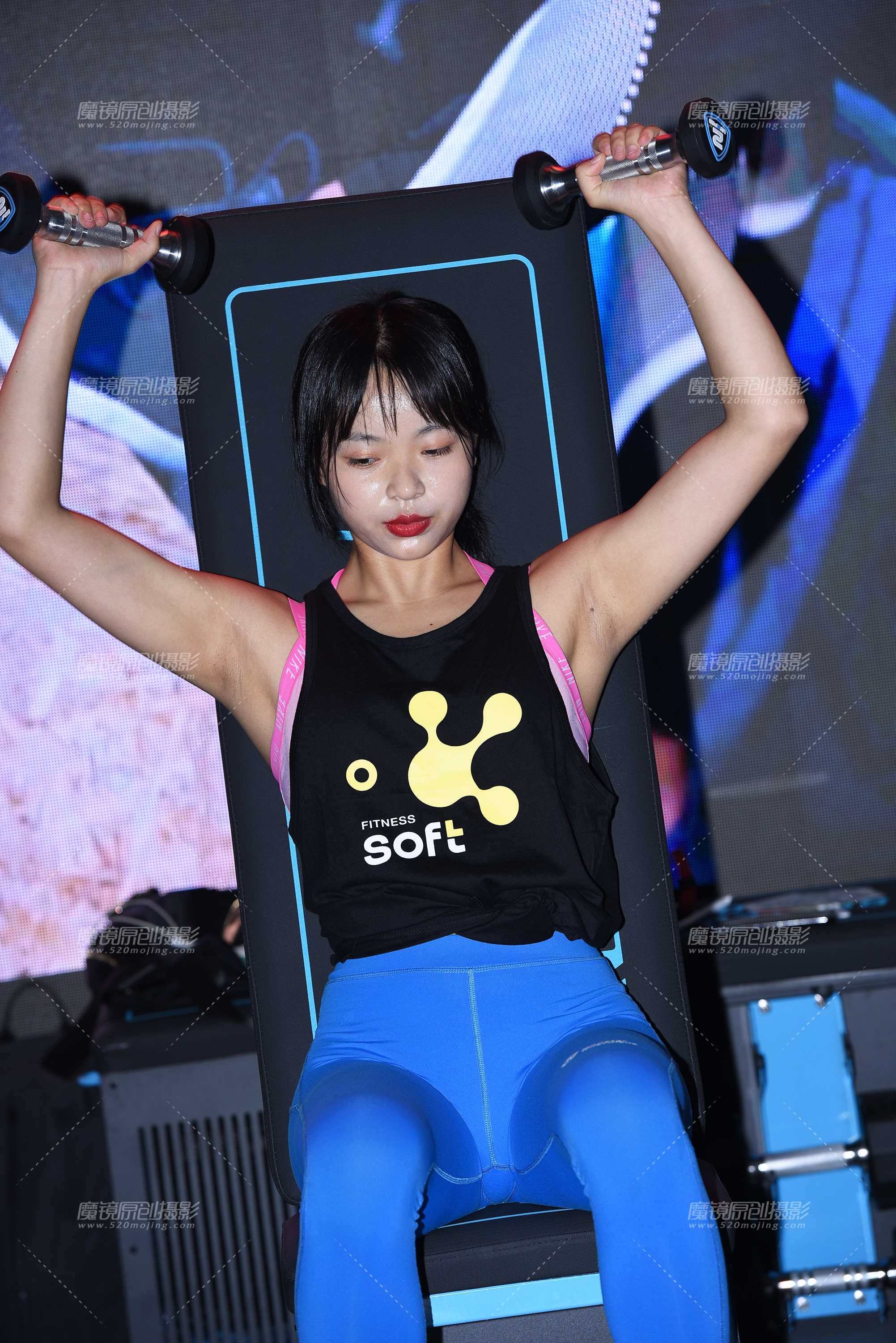 33622-aqhnolao4hz.jpg