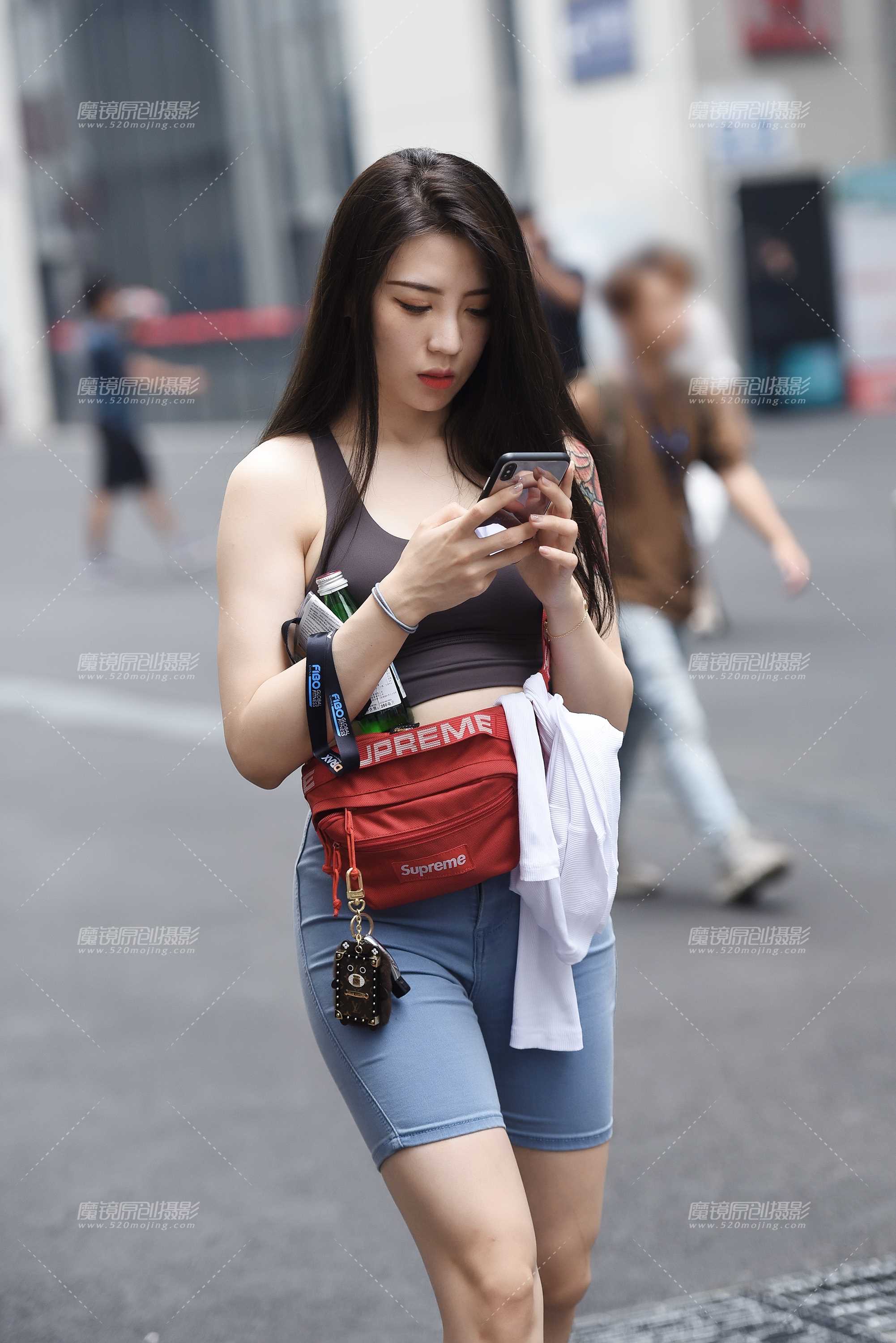 33789-mr550sd2lf4.jpg