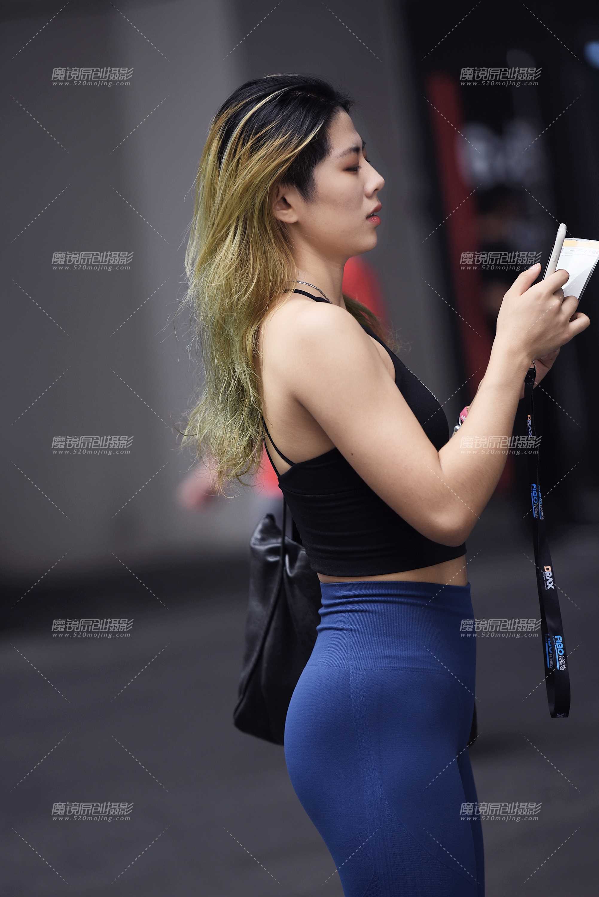 33951-lbcbkwphgck.jpg