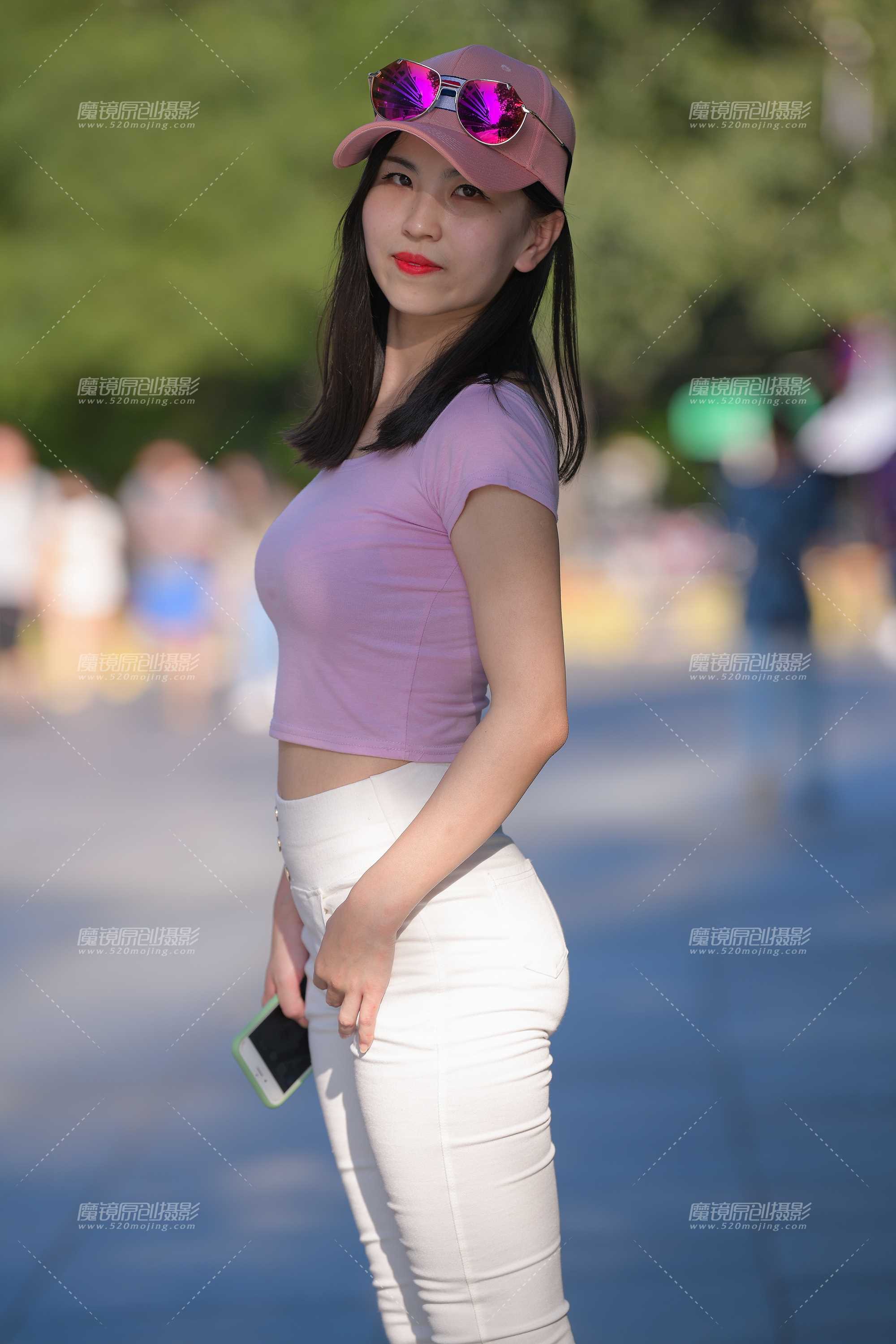 32987-la5j33rwkp0.jpg