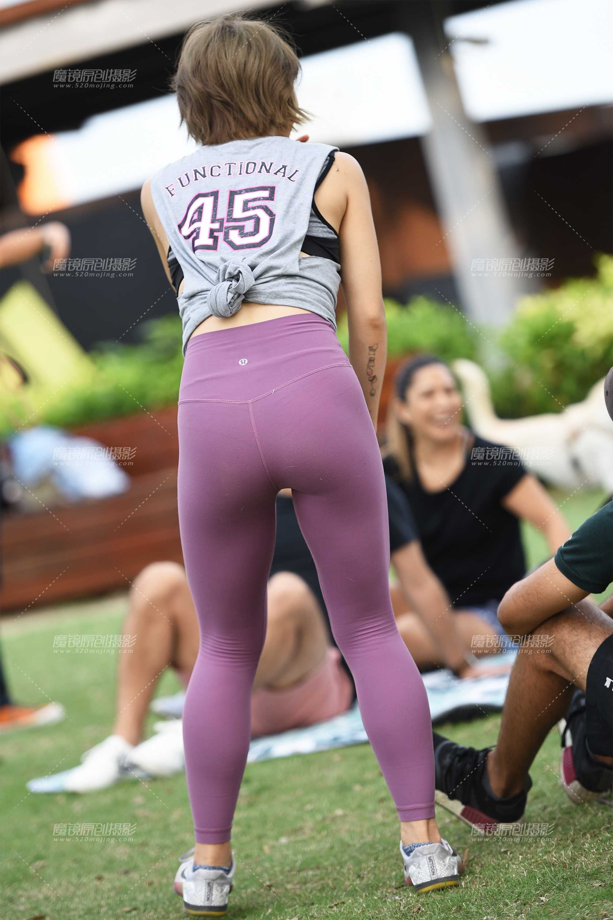 33952-wwinamtdt3o.jpg