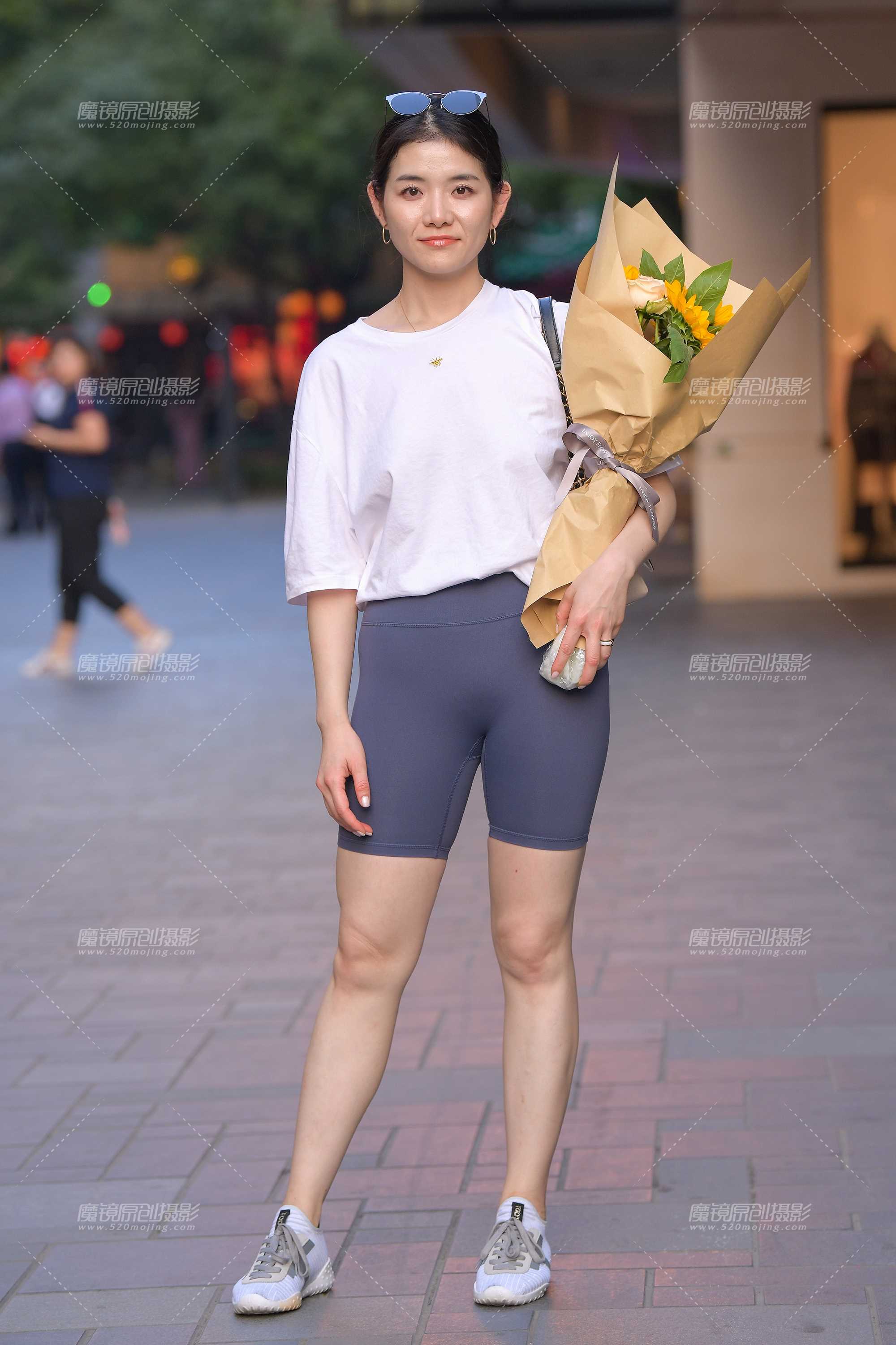 33122-sy2tbnramh4.jpg