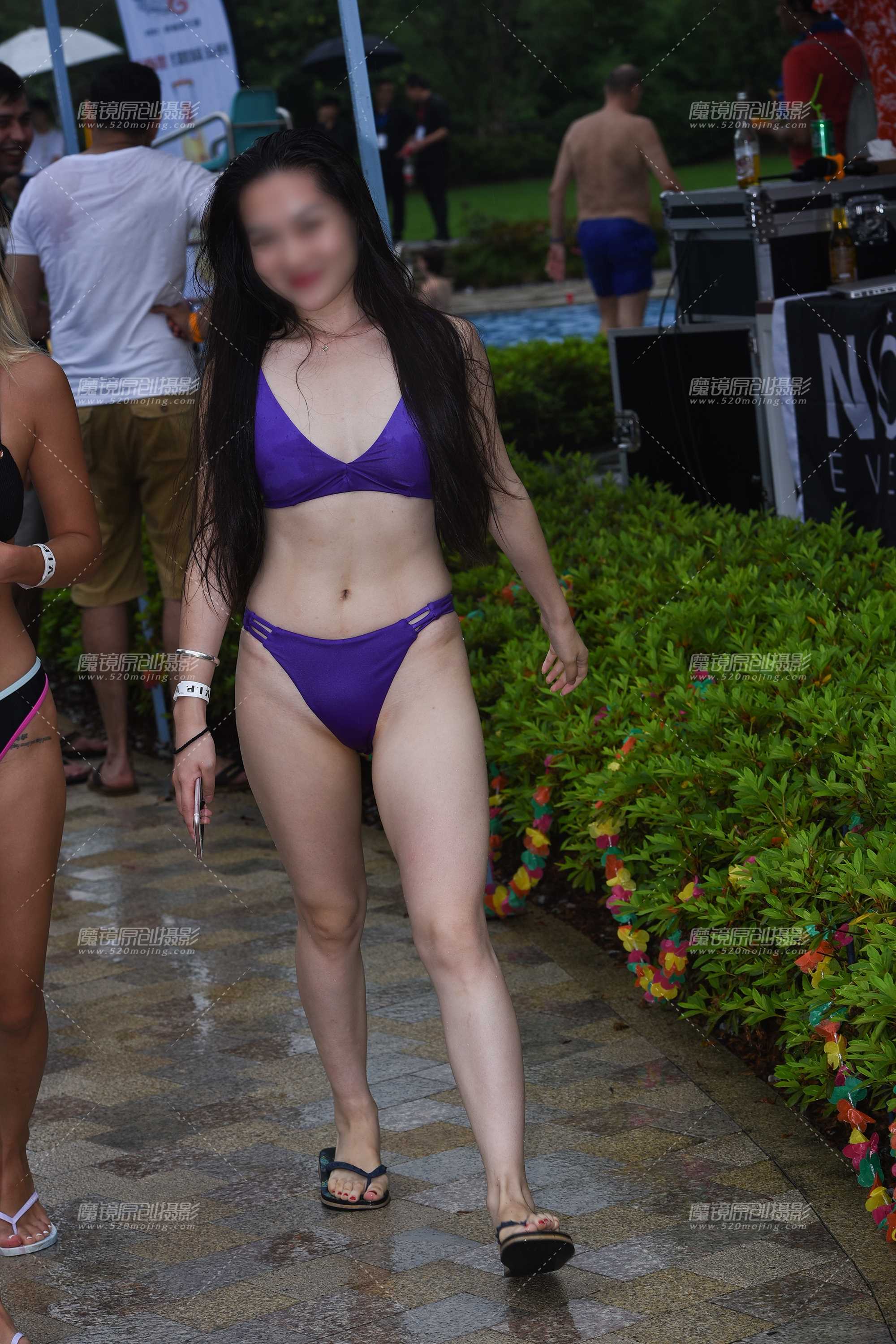 34373-aas2ogl3ydz.jpg