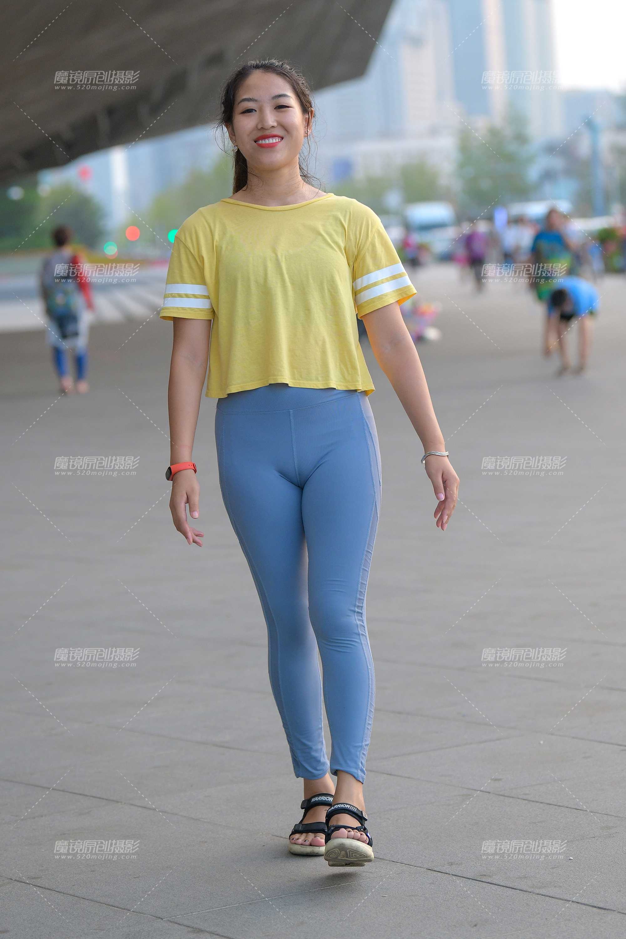 33580-bya1etnrtha.jpg