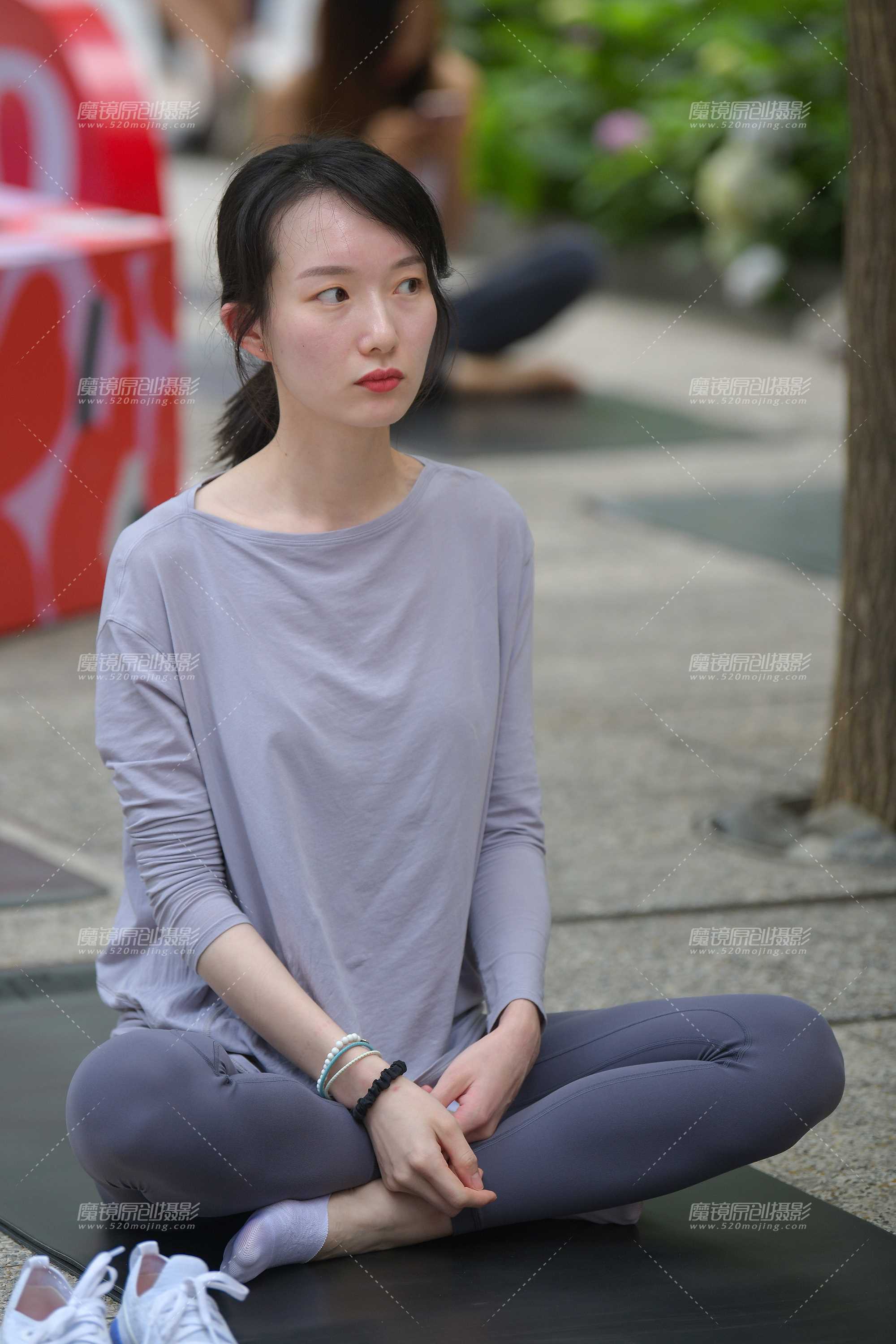 33620-syodx2yt13f.jpg