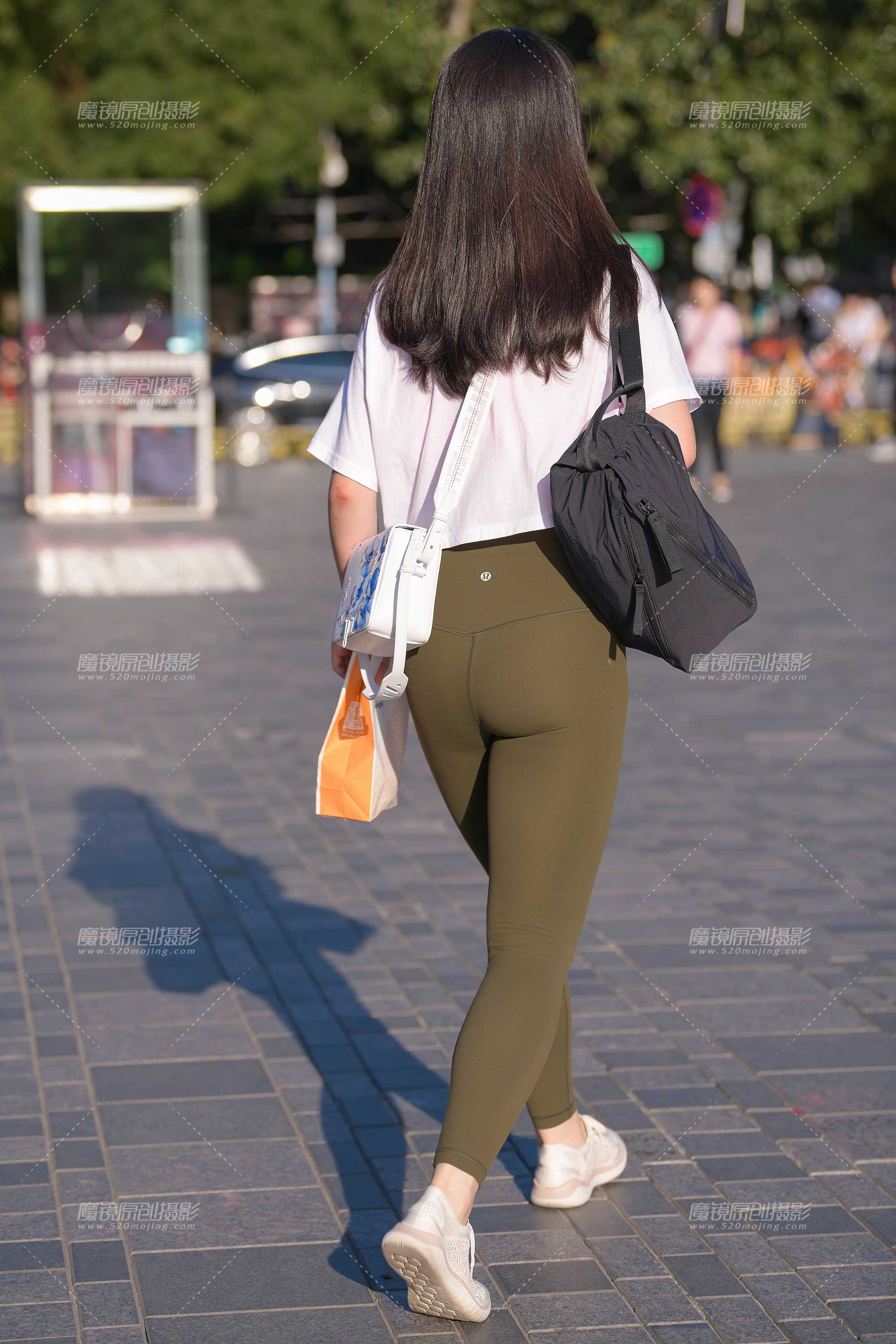 33751-kt05sjtnebz.jpg