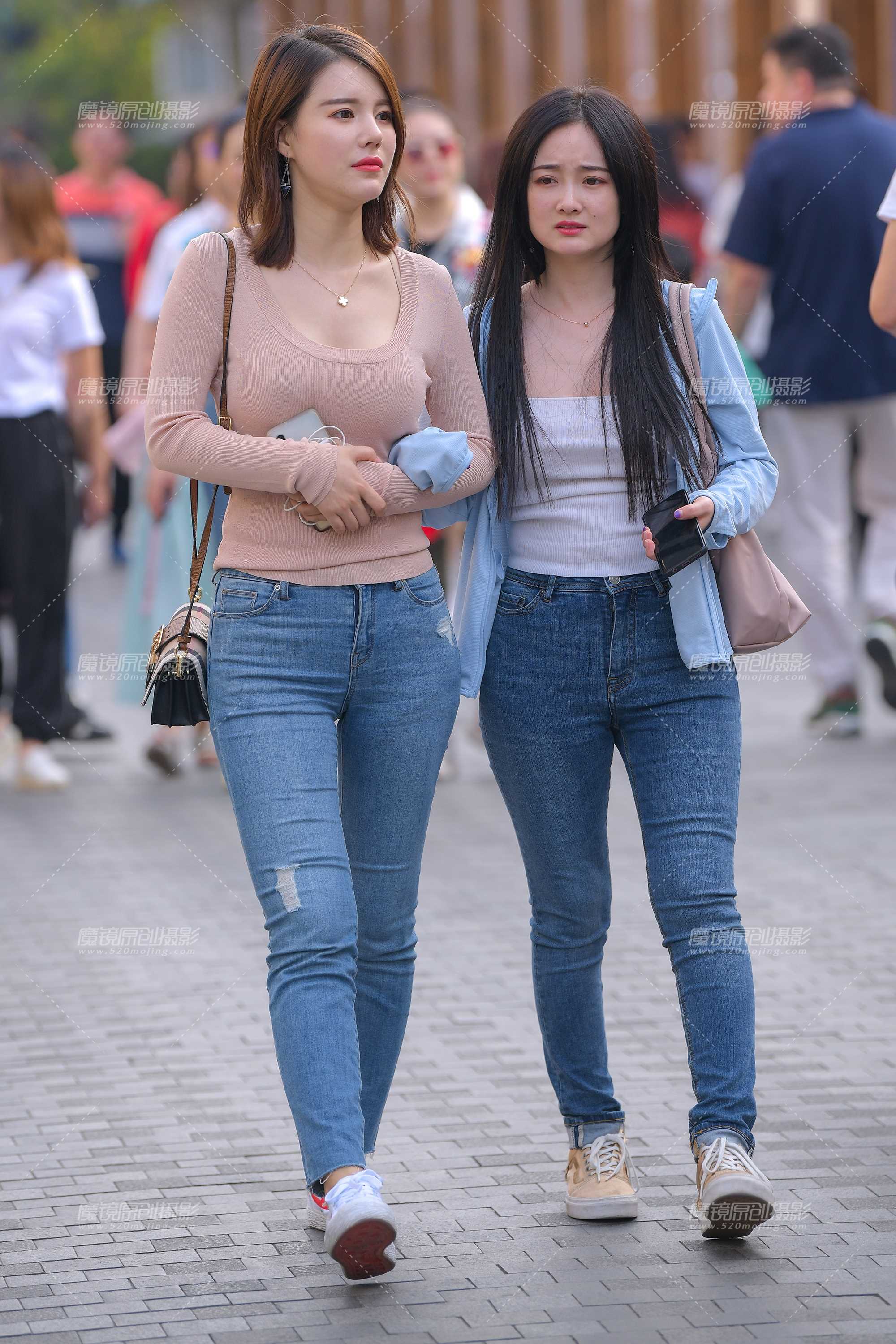 33837-p2bcesu1yeo.jpg