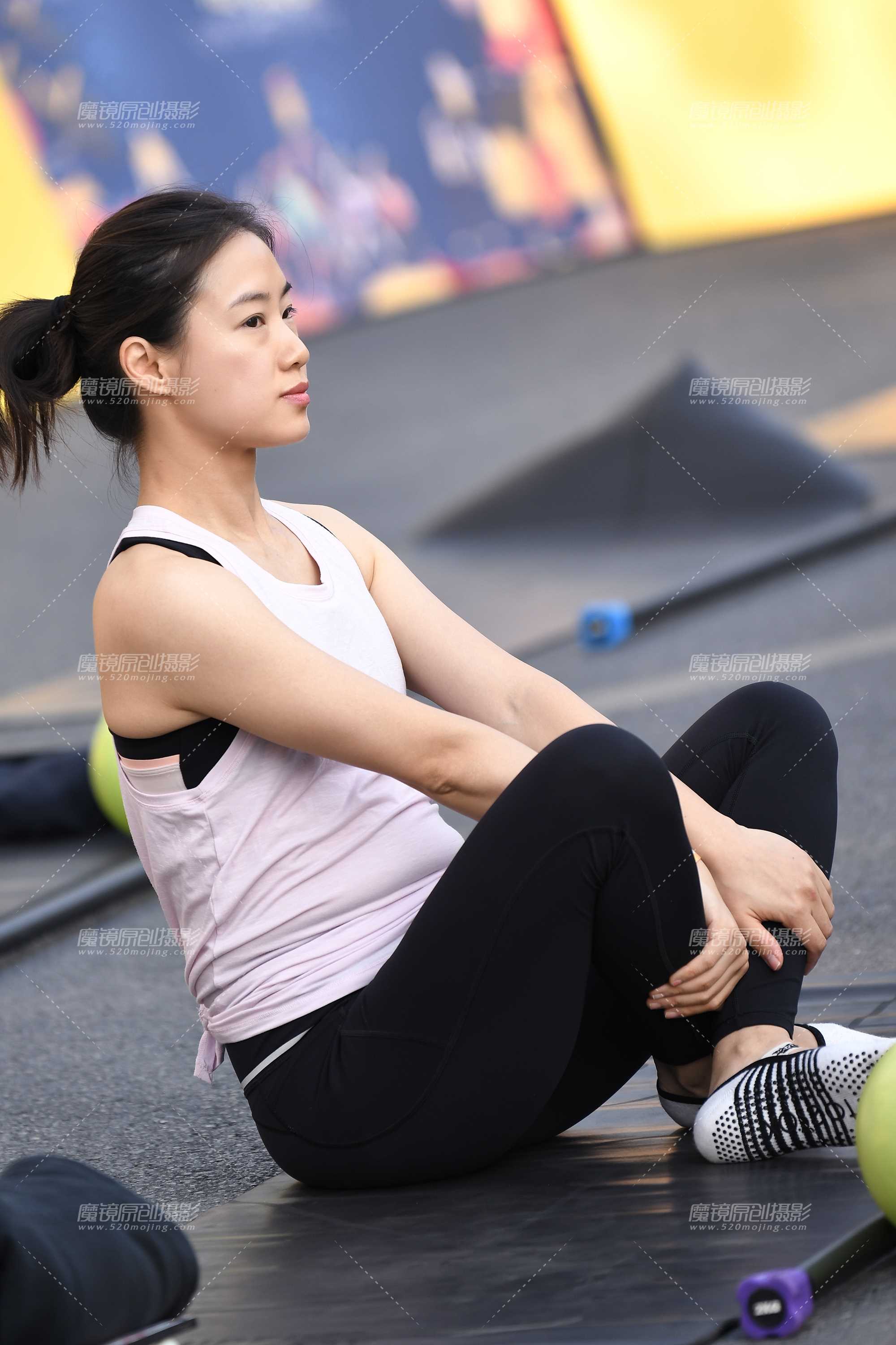 34523-5vvhbq1a1ty.jpg