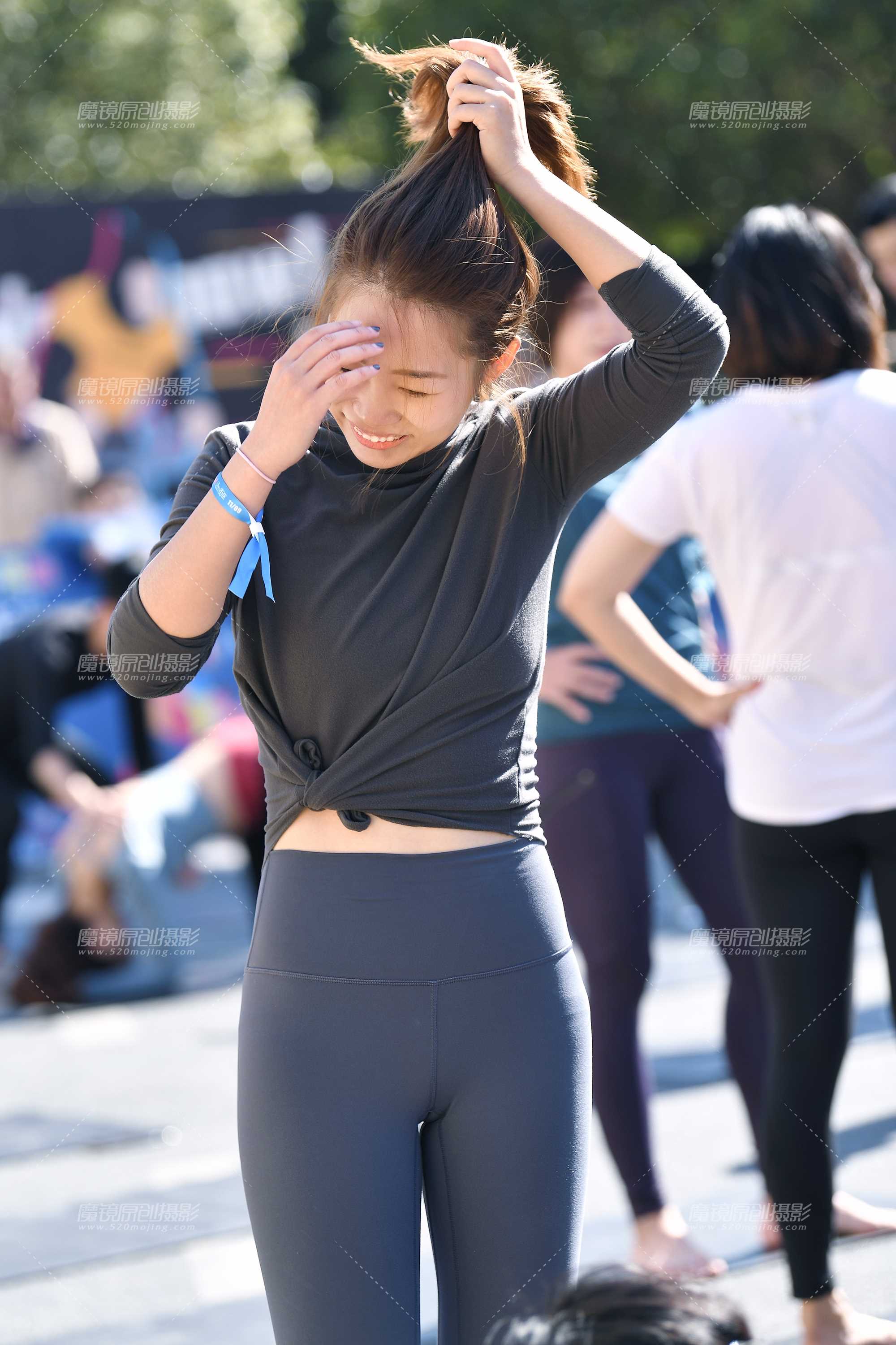 34591-lj5fa11lhln.jpg