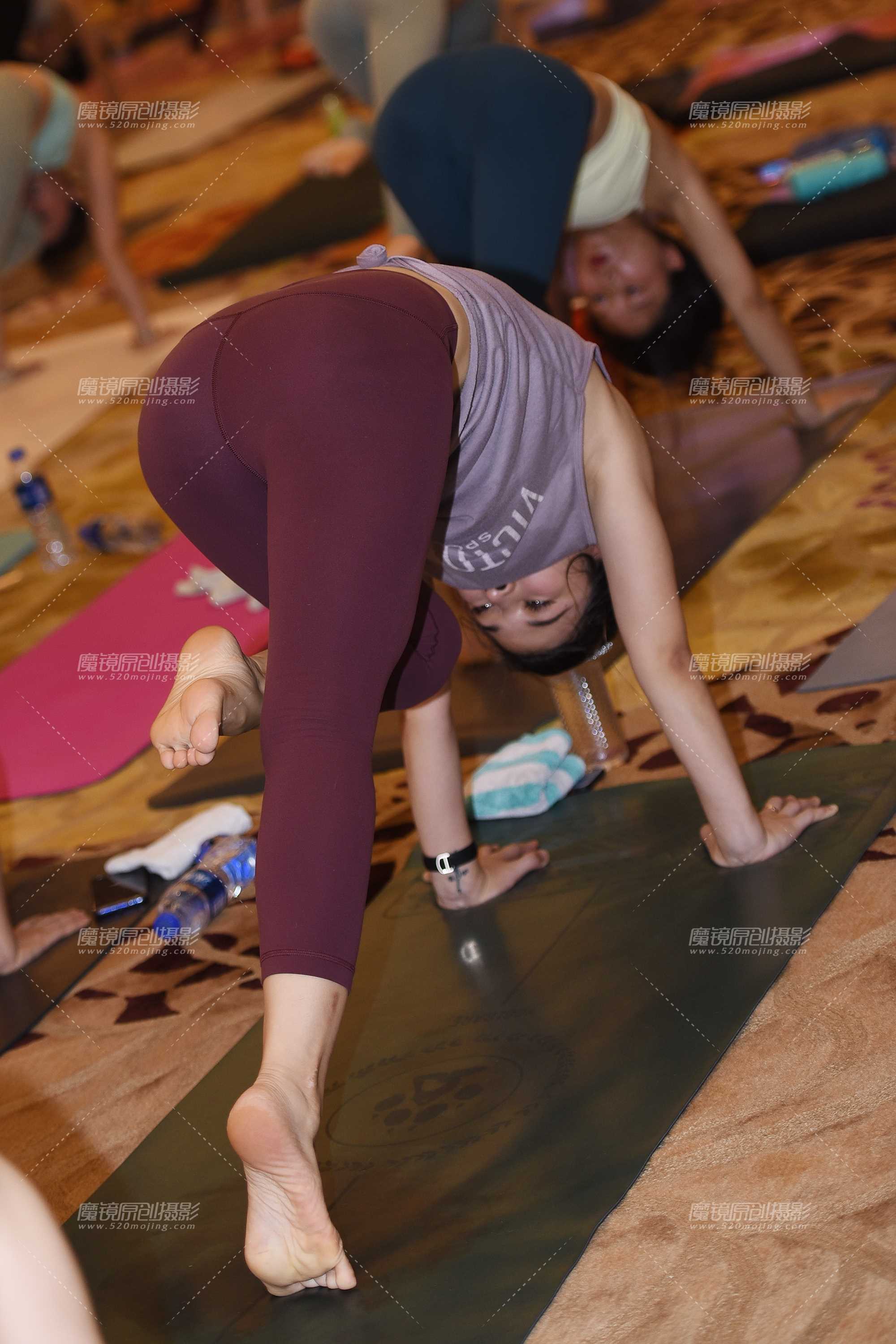 34871-tg0afthnwyr.jpg