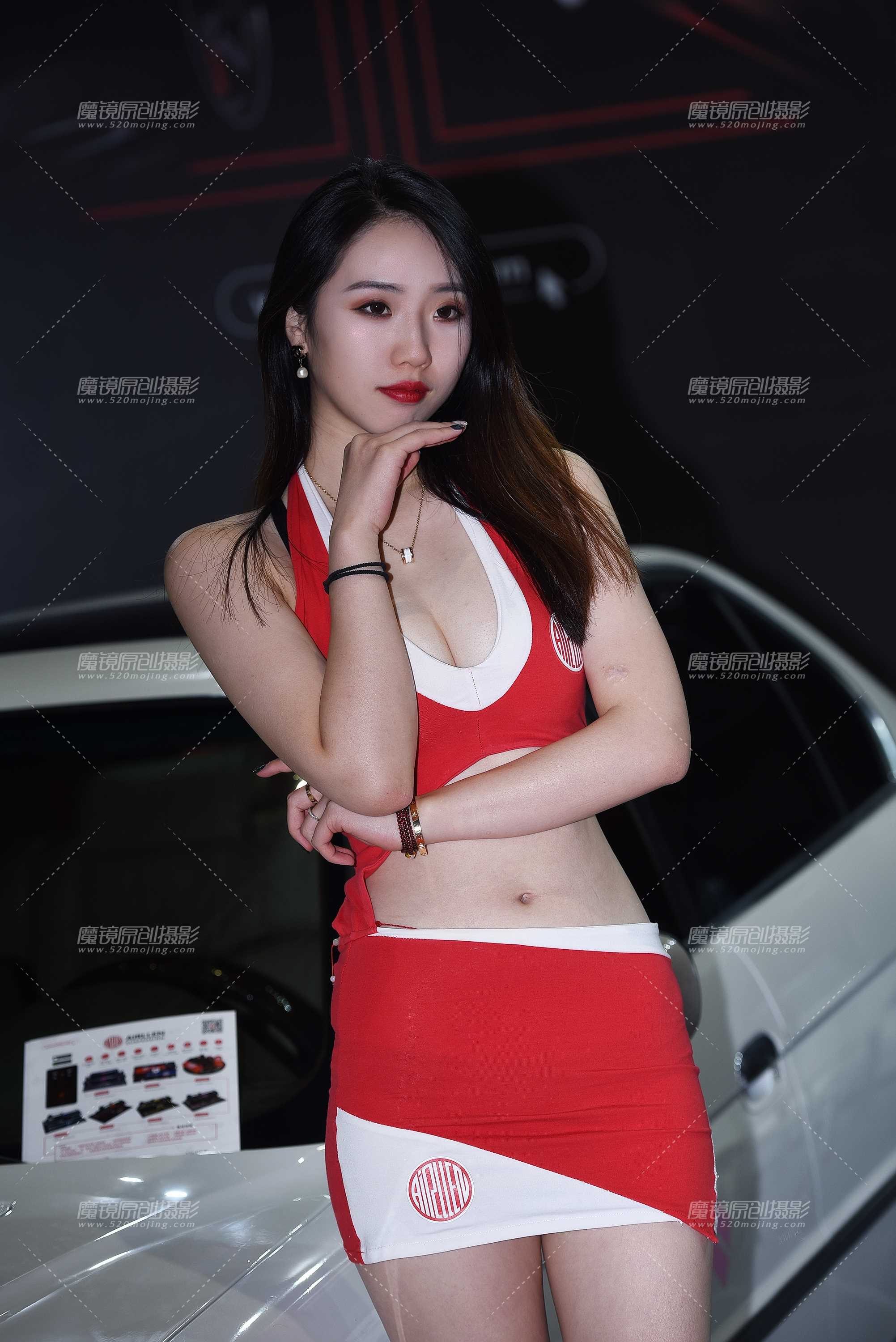 34893-kx0zxzy4lns.jpg