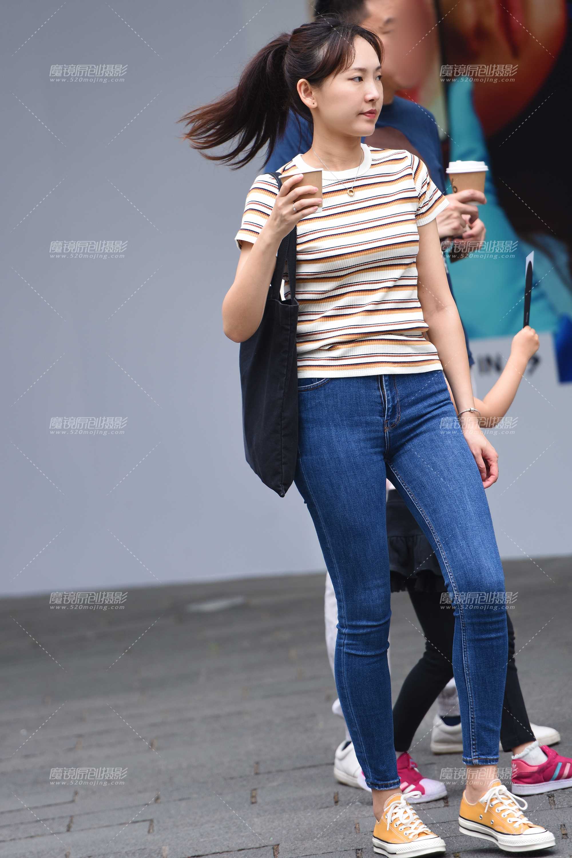 34872-tnzvfd1gchm.jpg