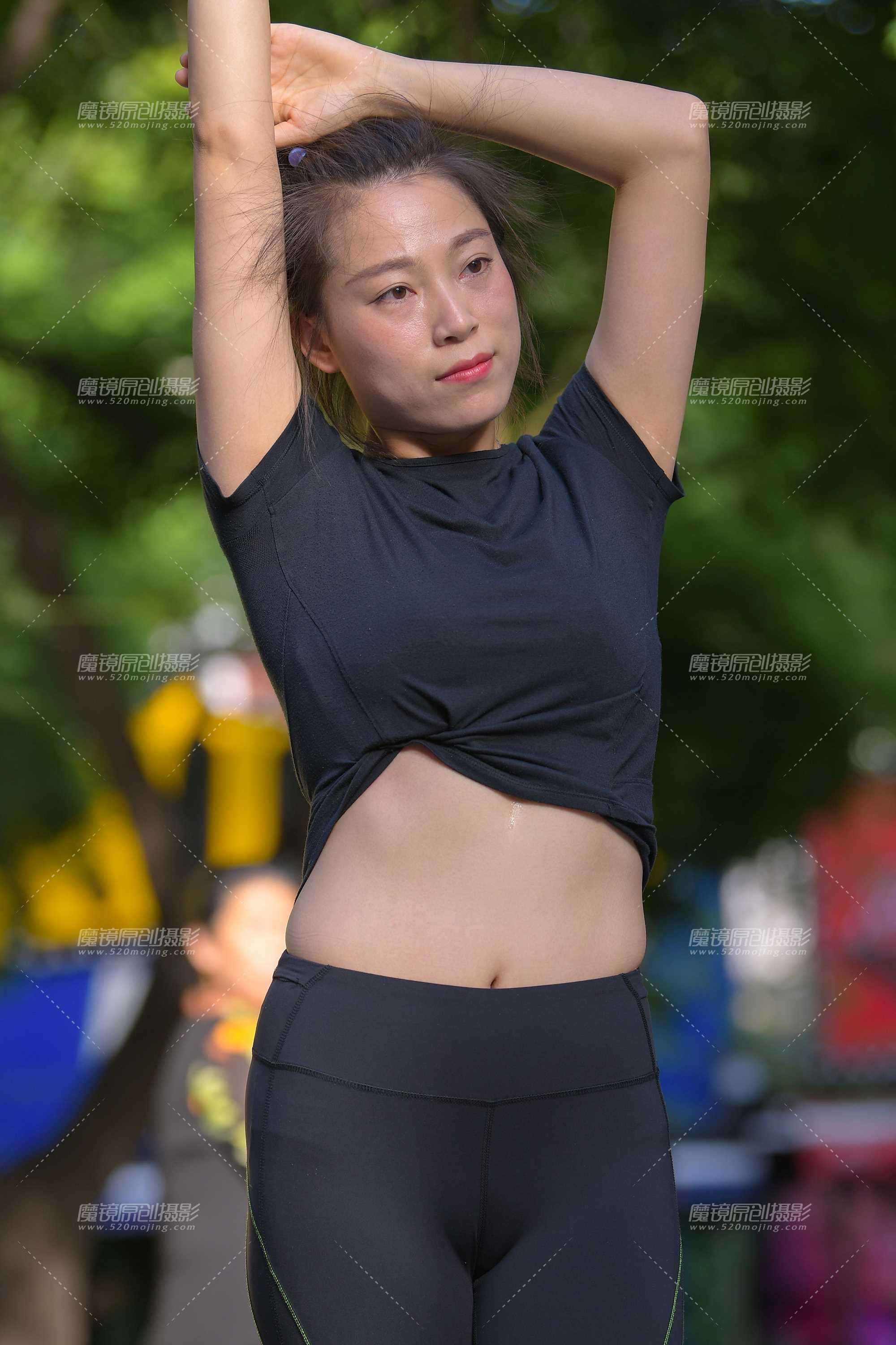 33926-a0vzuv5toqd.jpg
