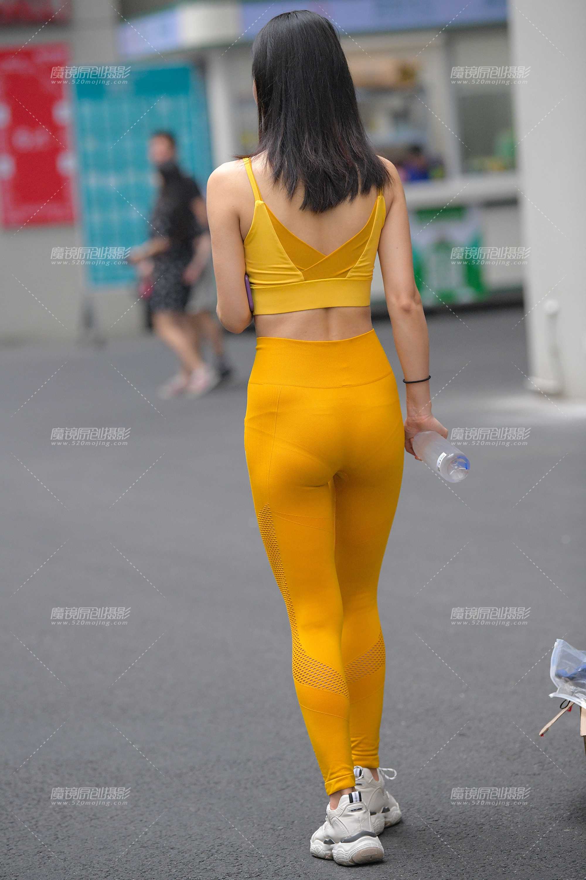 33925-hezrkox33qe.jpg