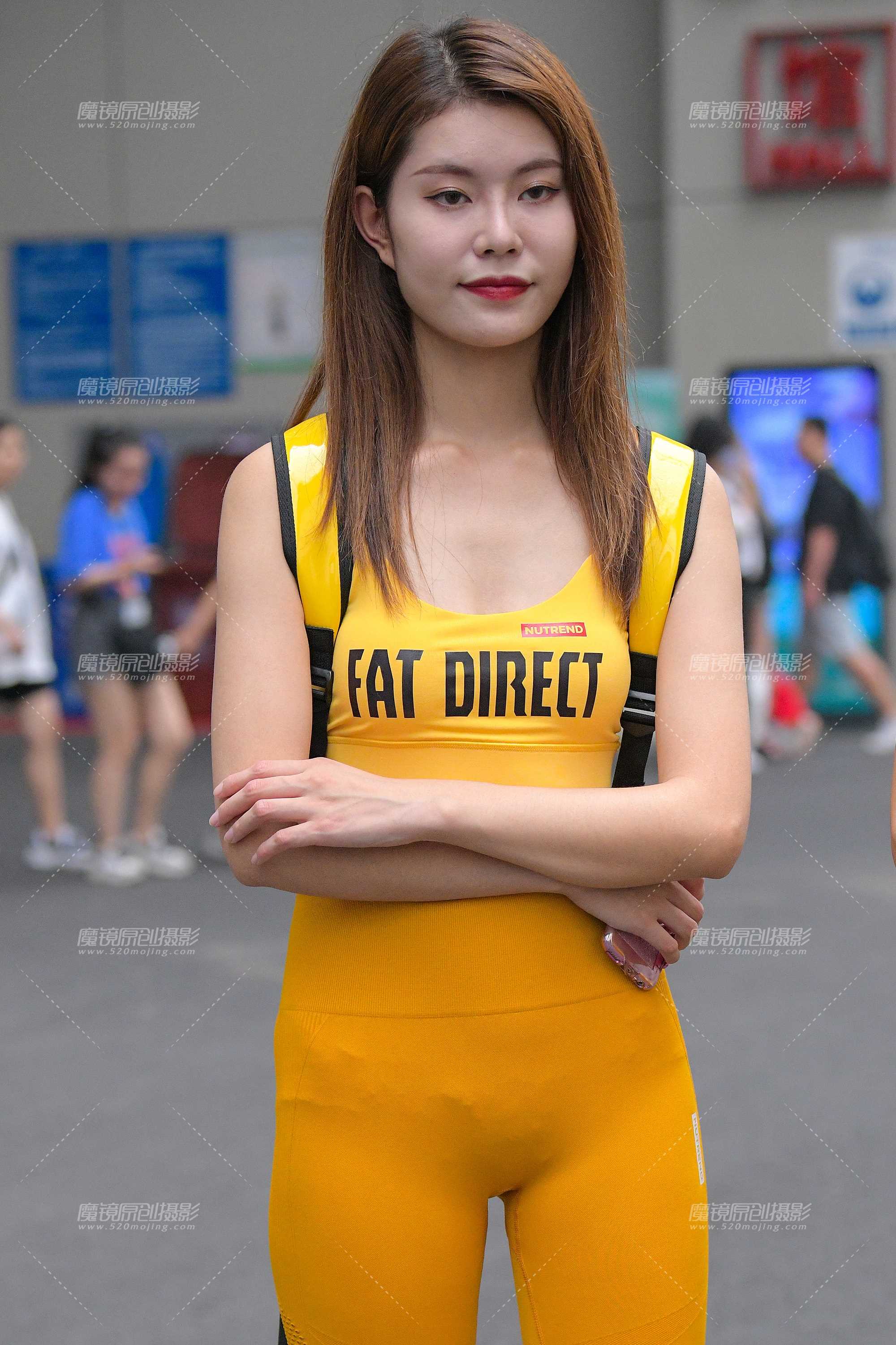 33925-qt1i3iv0em3.jpg