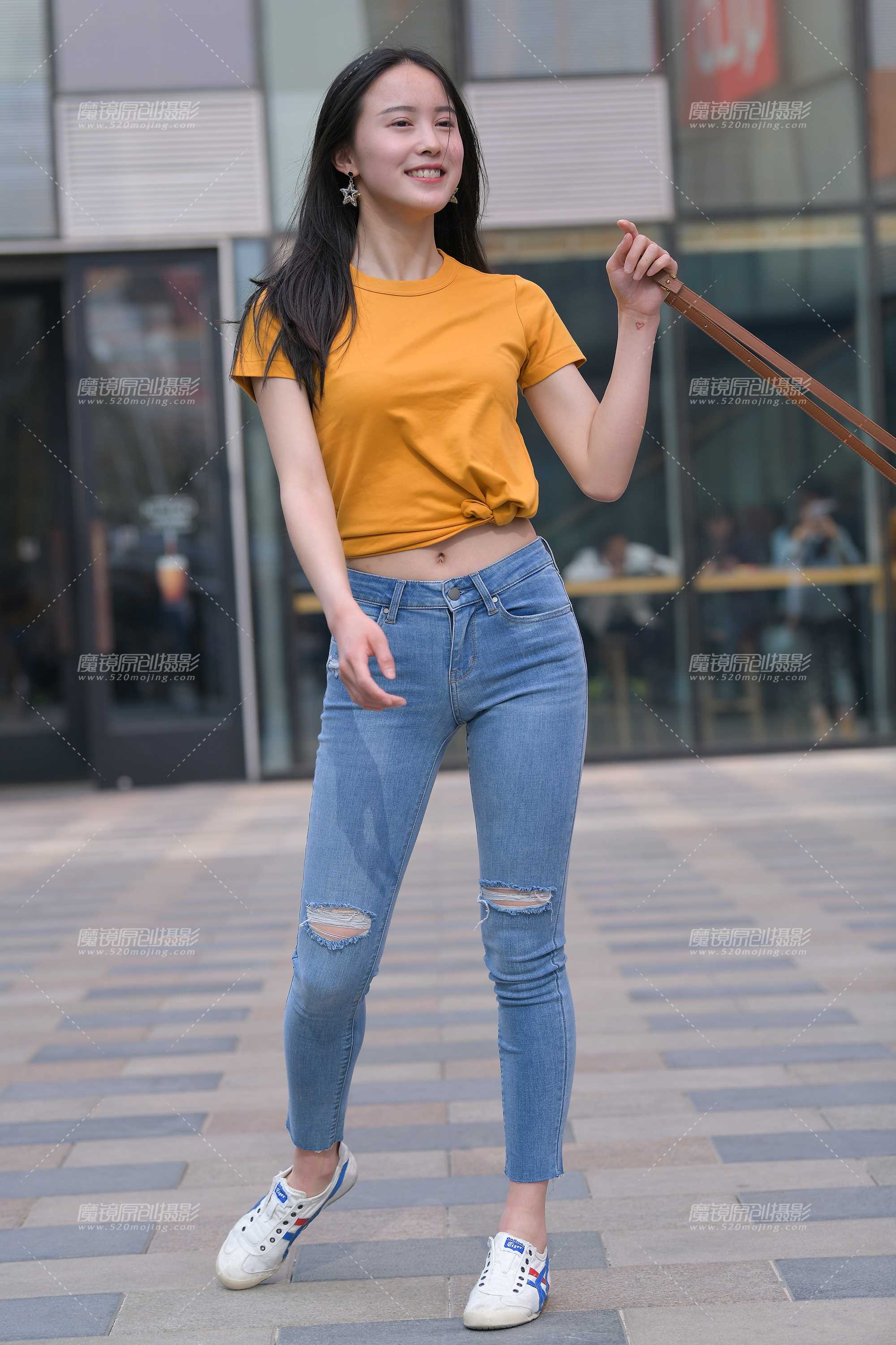 29995-cxmyszbre4v.jpg