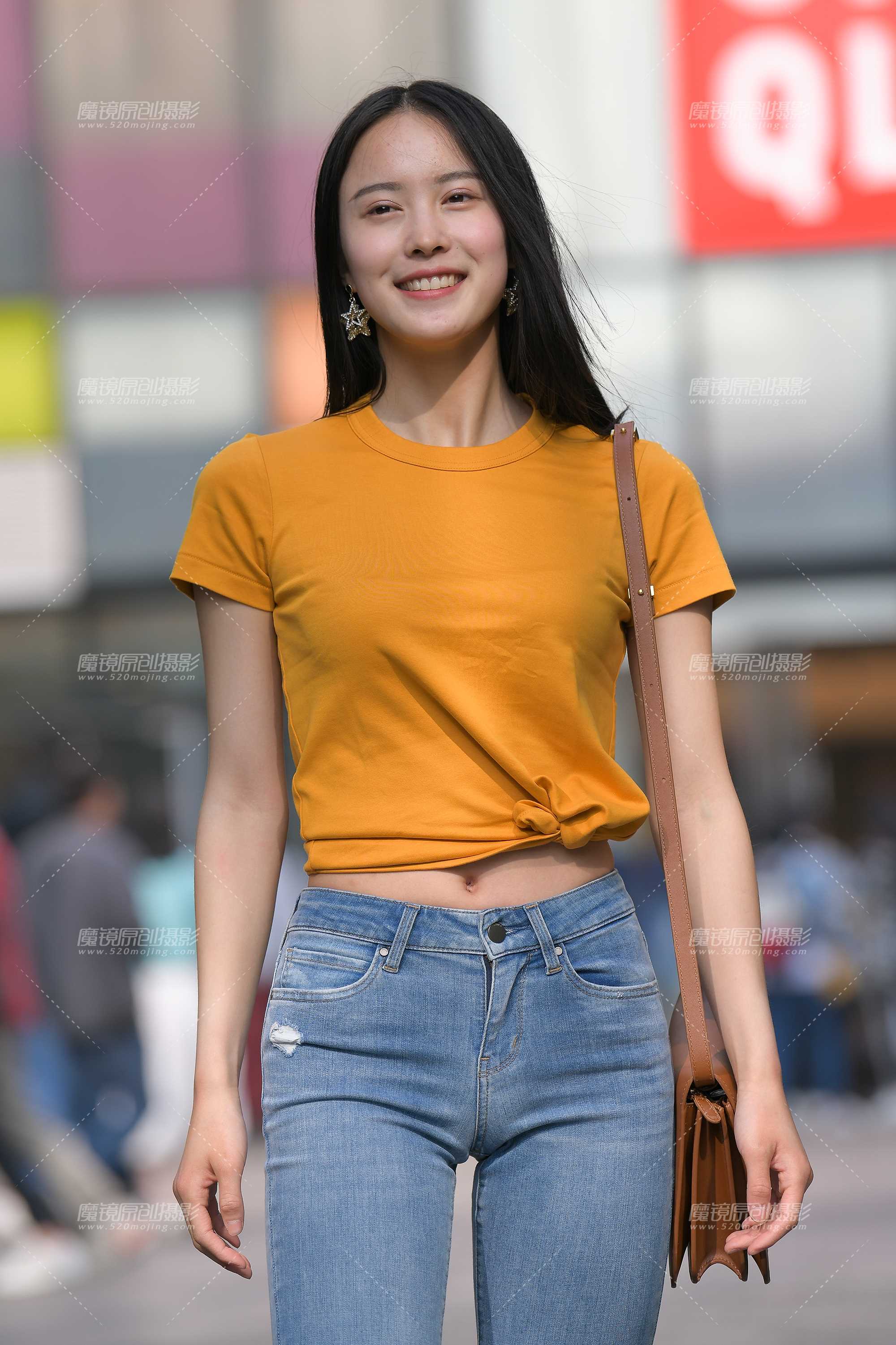 29995-ocqousekcnb.jpg