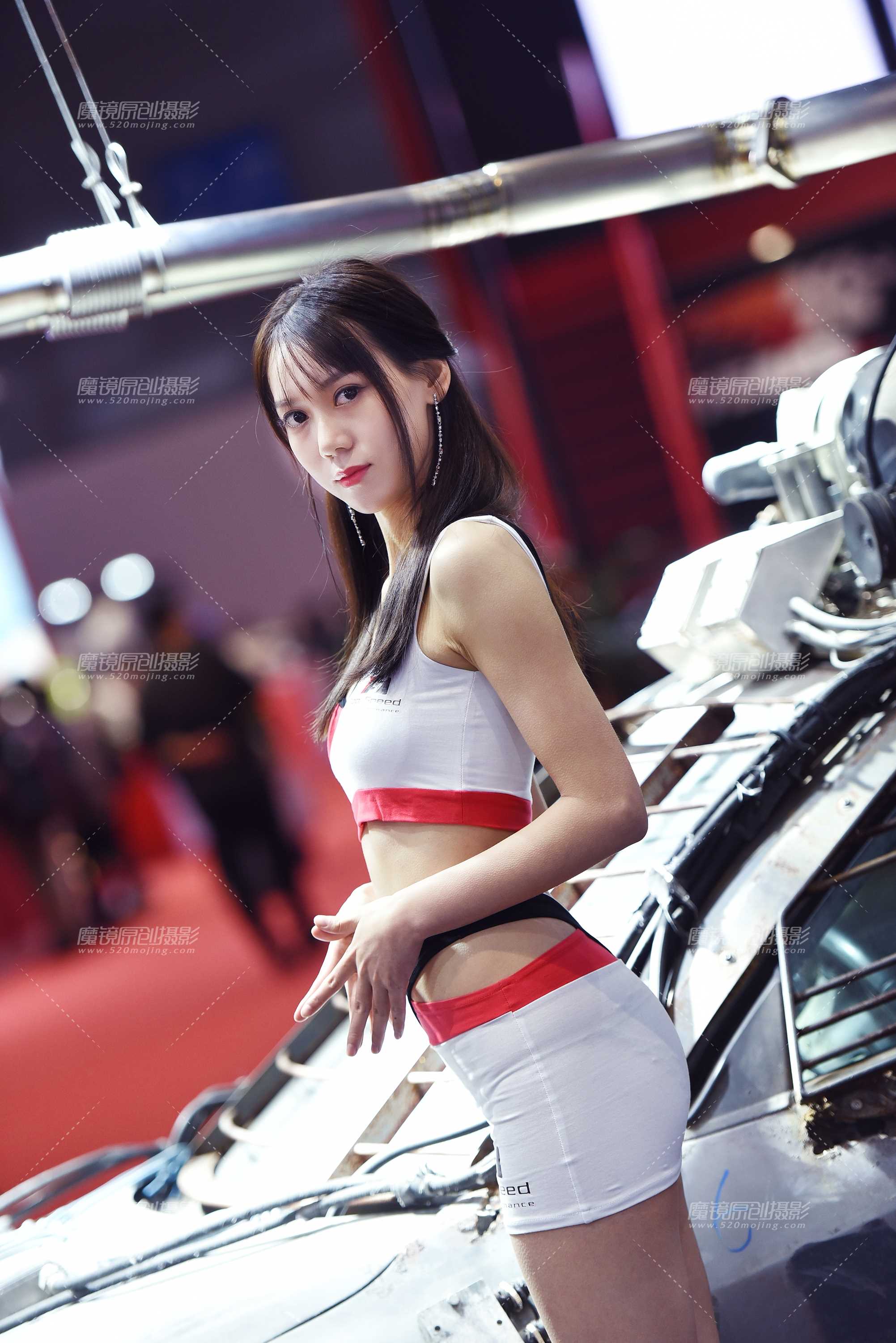 34902-5ixkyip4gu5.jpg