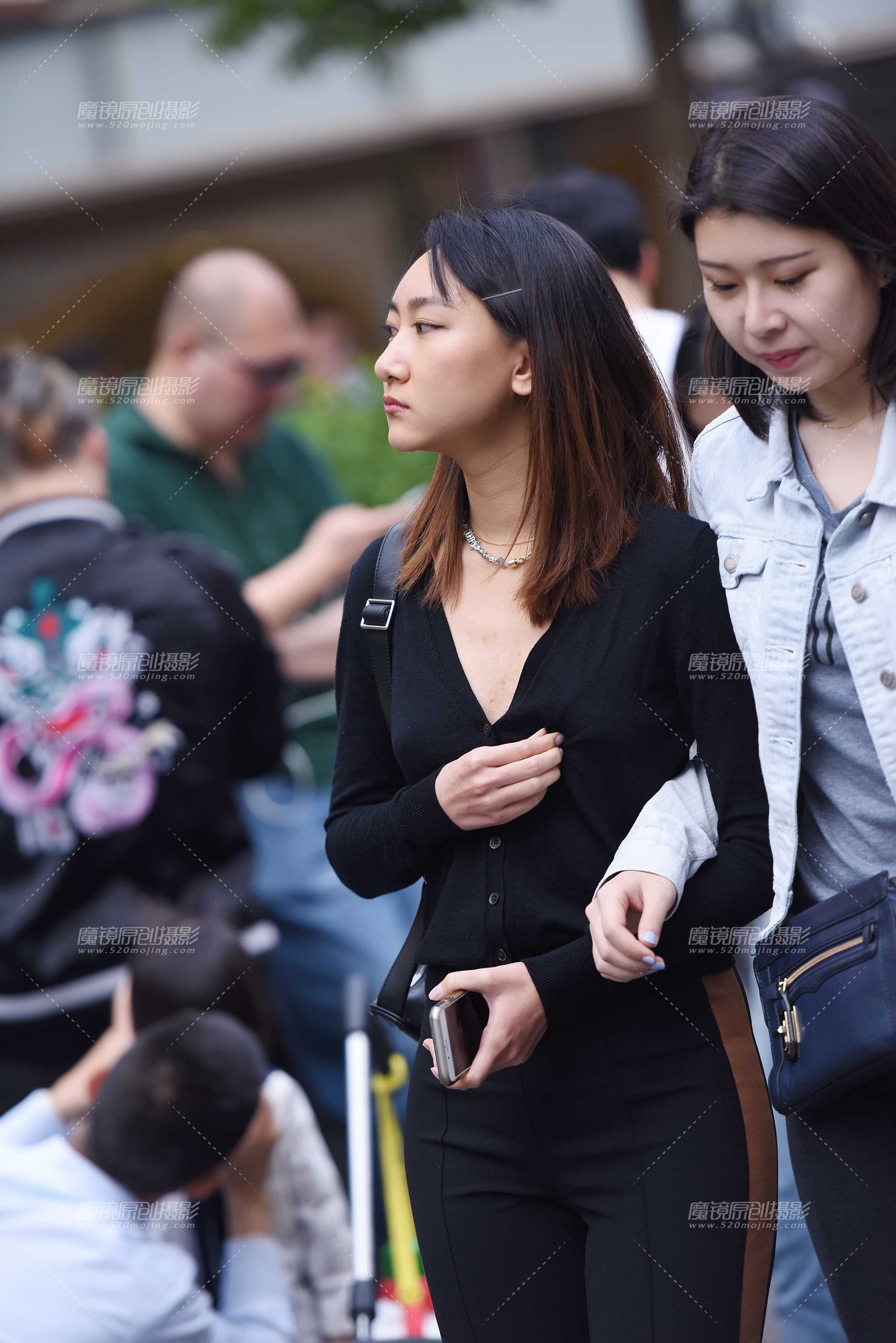 34903-l3sms30cgvm.jpg