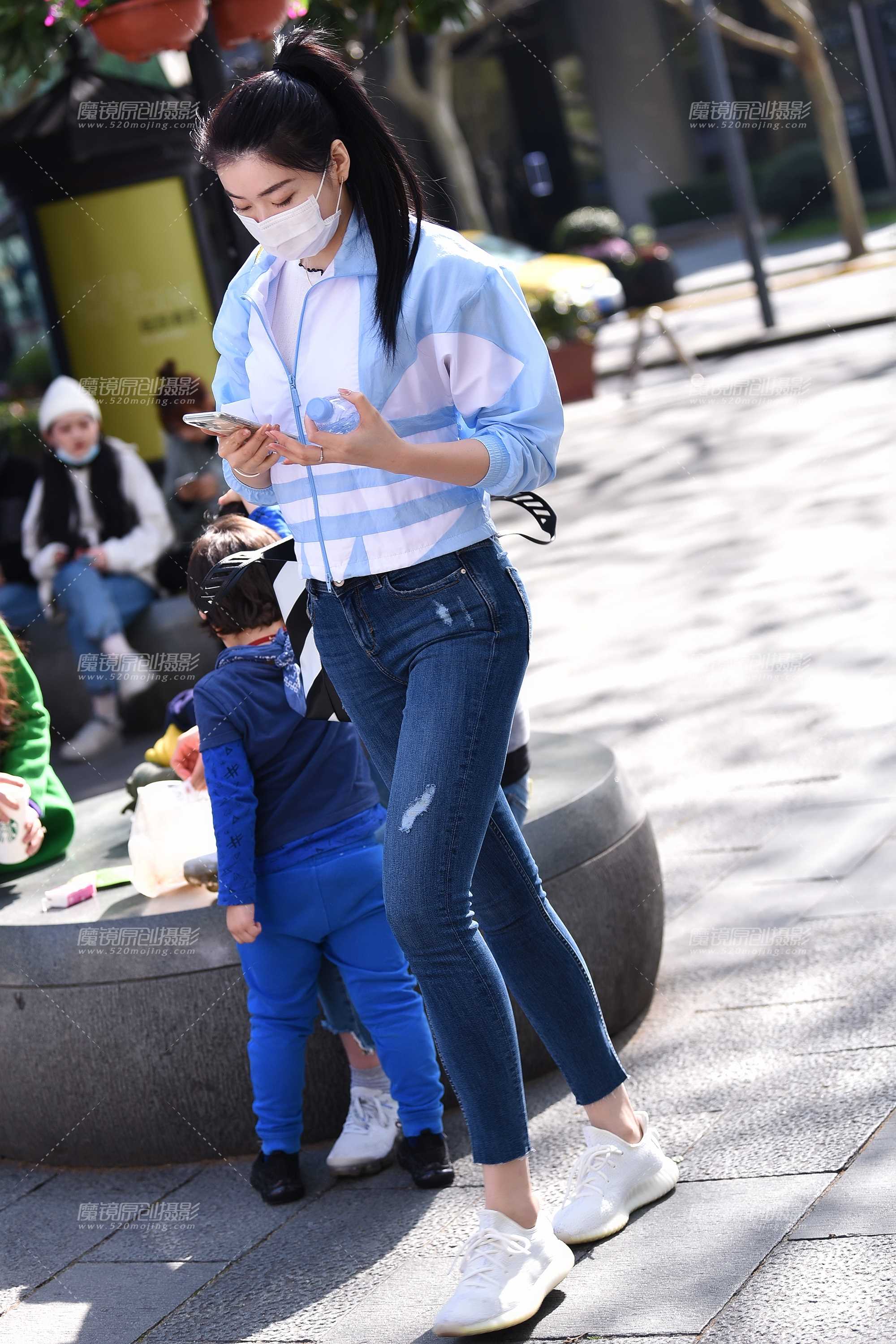 36308-jgpafo5124z.jpg