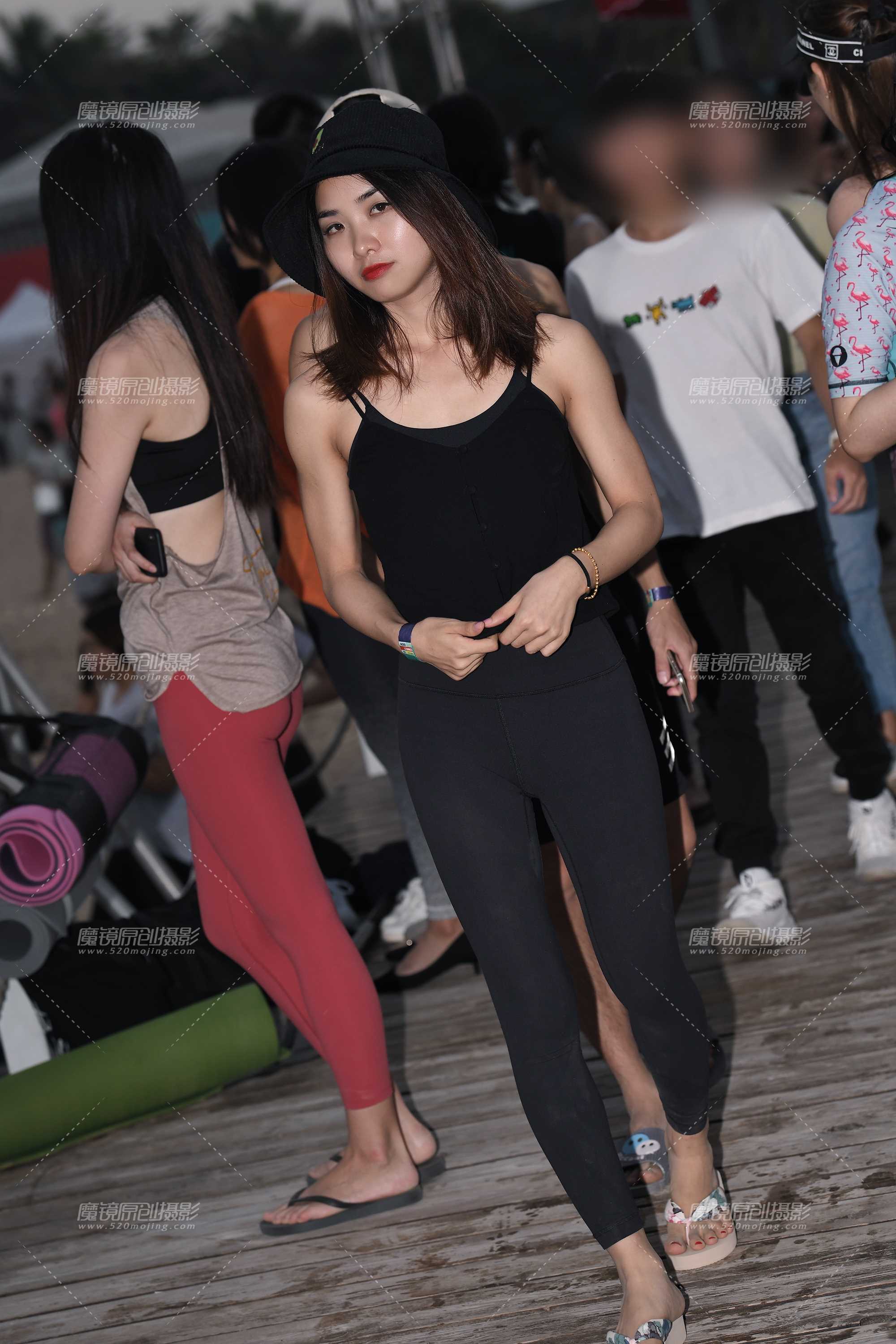 36320-qhrnbahoiyl.jpg