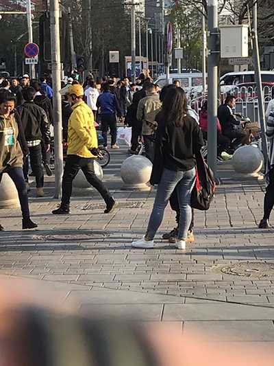 30145-ngje02mzpec.jpg