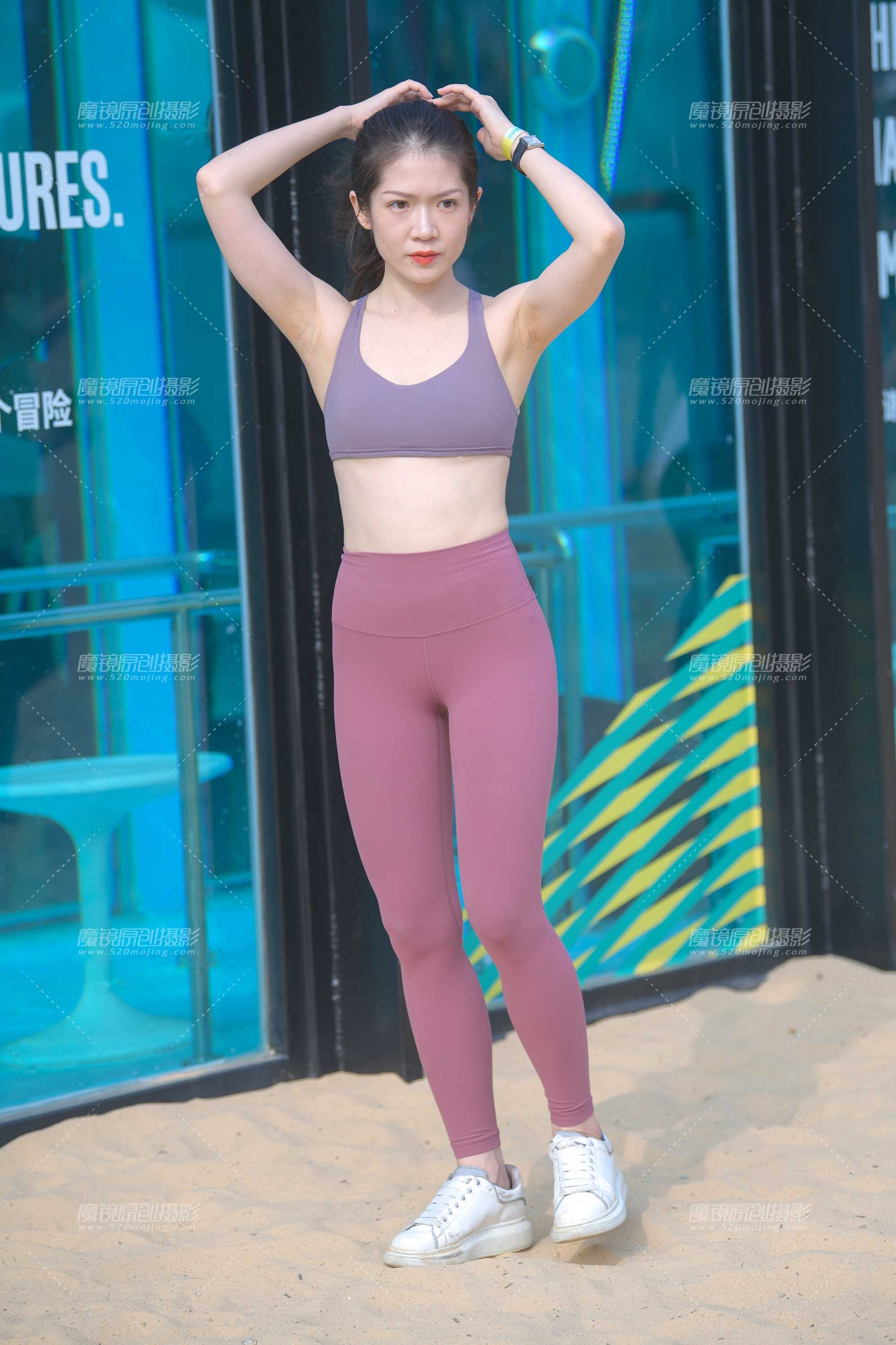 36515-exukswtlpxa.jpg