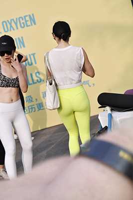 36357-ygzzffd1wcs.jpg