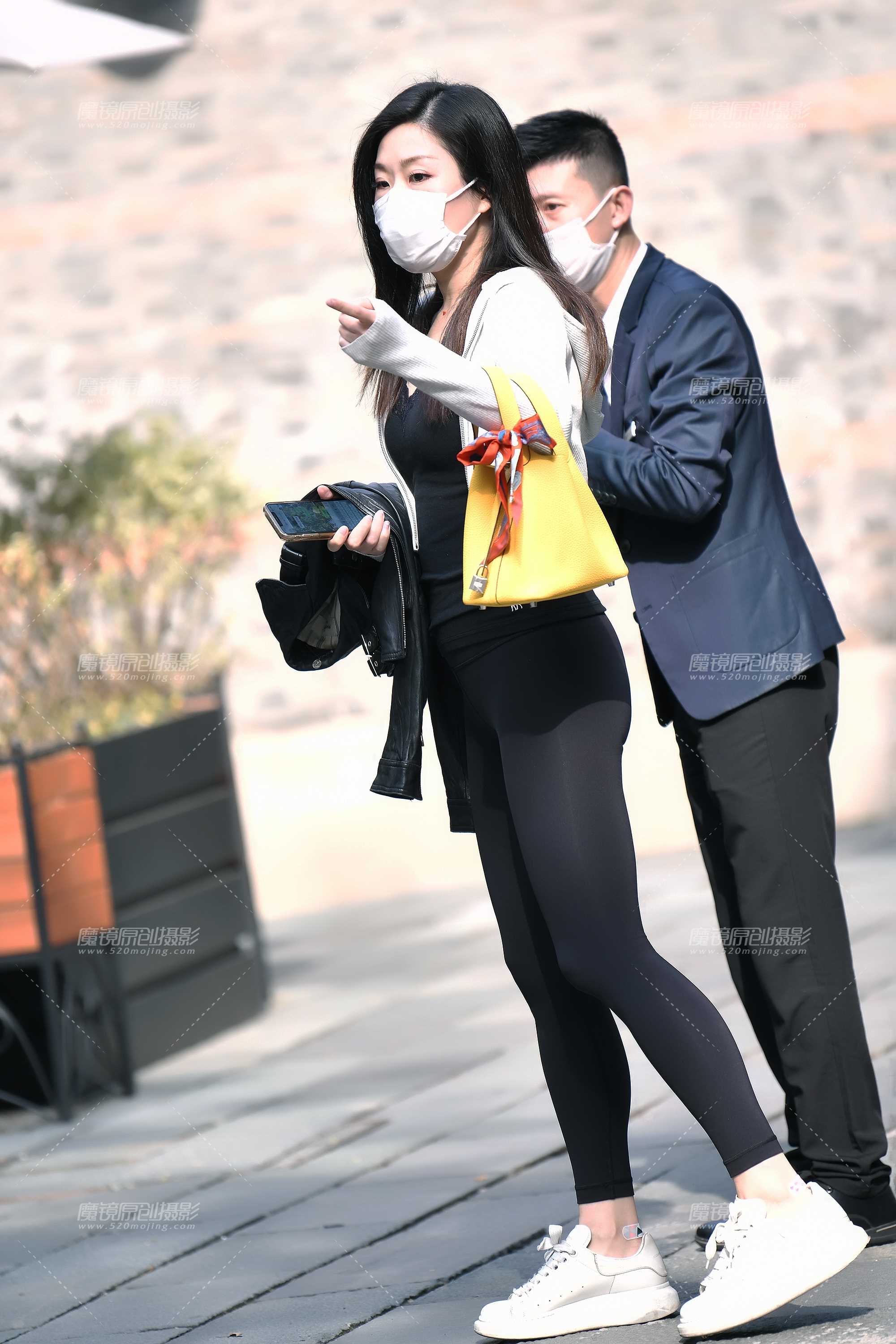 36492-xl0mrwvjp0s.jpg