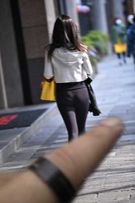 36492-ygtjvnoe0wq.jpg