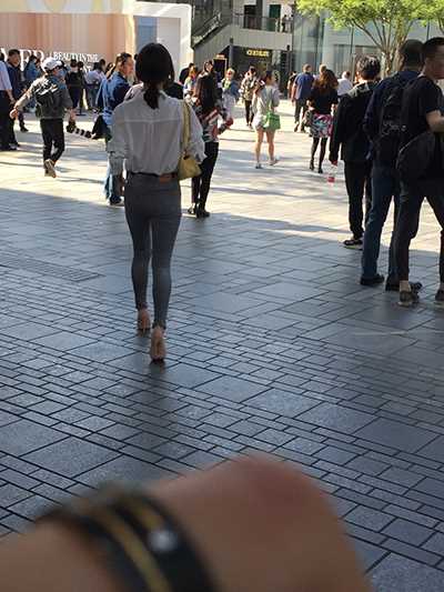 30615-tmqa4lv43gg.jpg