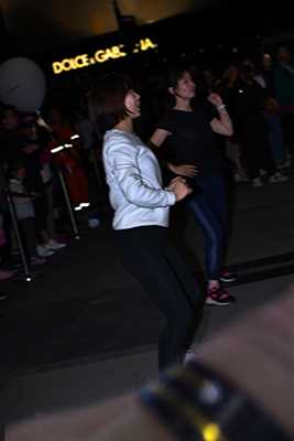 36710-geb5lyq4jxi.jpg