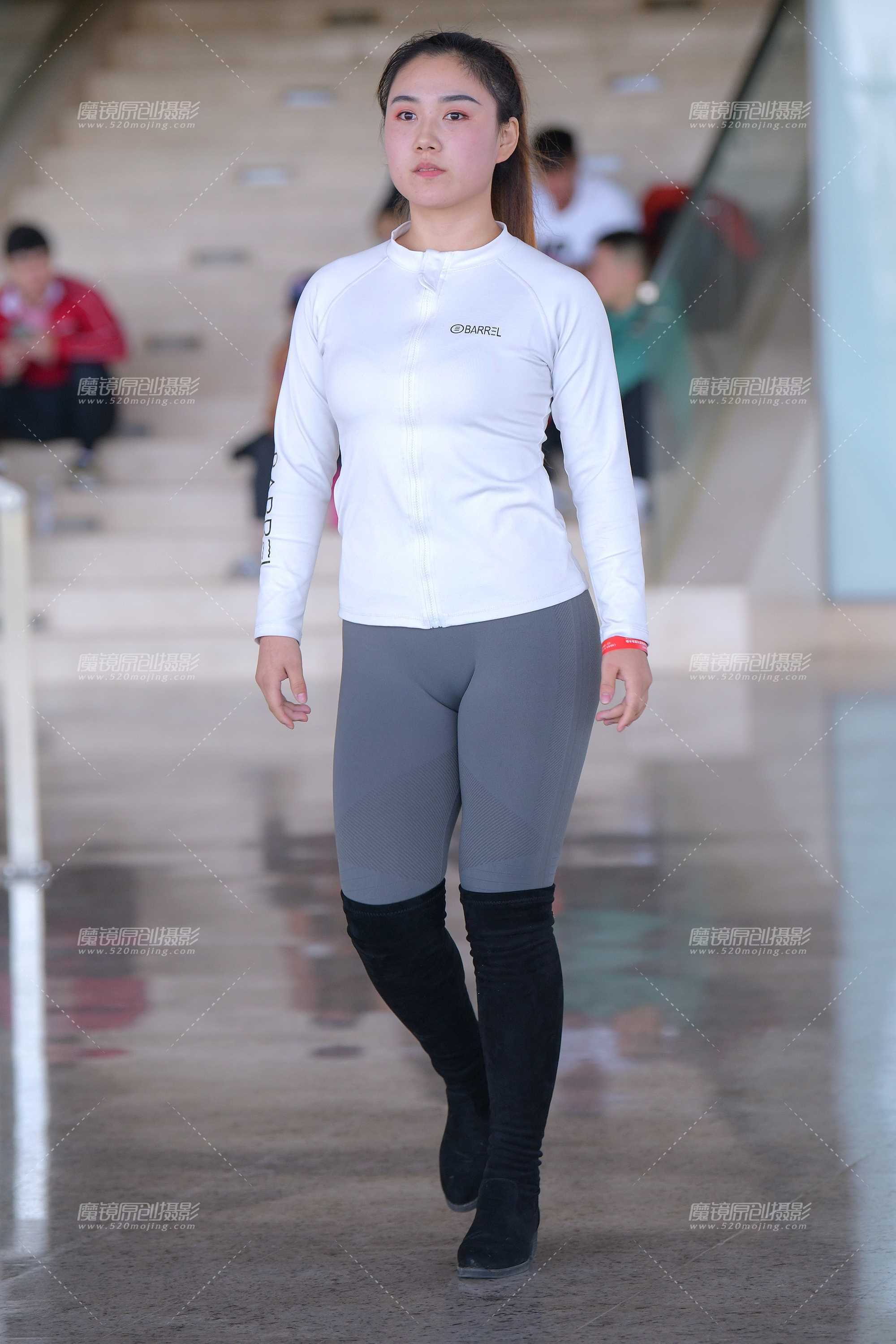 36811-bpj5bbu01up.jpg